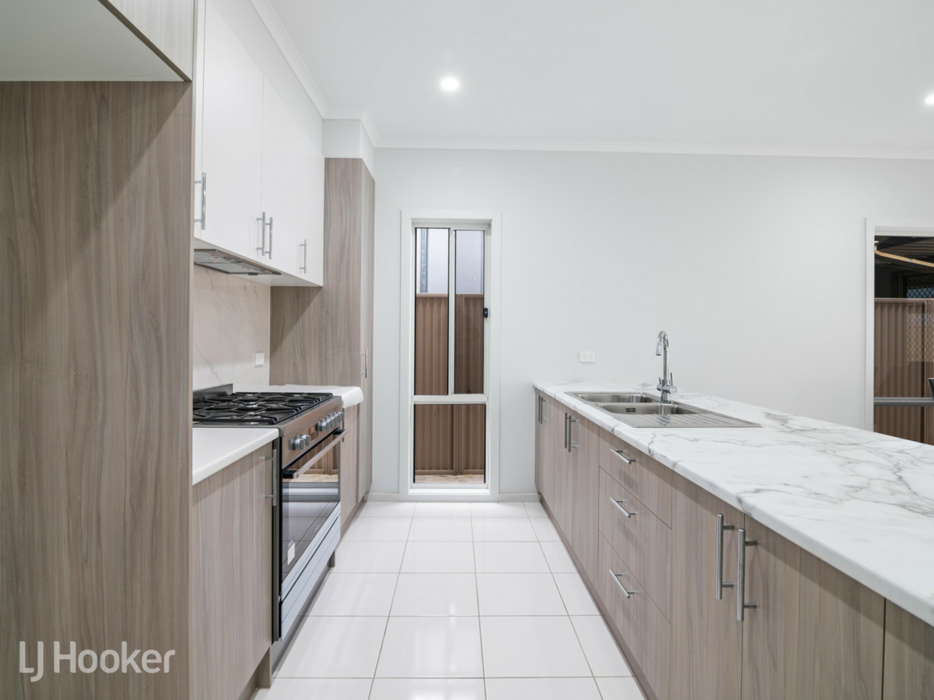 11 Chapman Road, WOODVILLE GARDENS