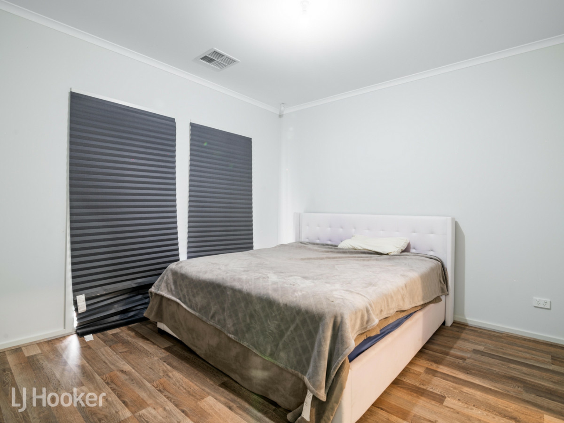 11 Chapman Road, WOODVILLE GARDENS