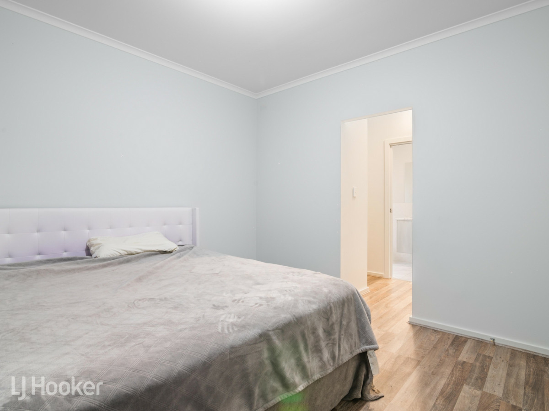 11 Chapman Road, WOODVILLE GARDENS
