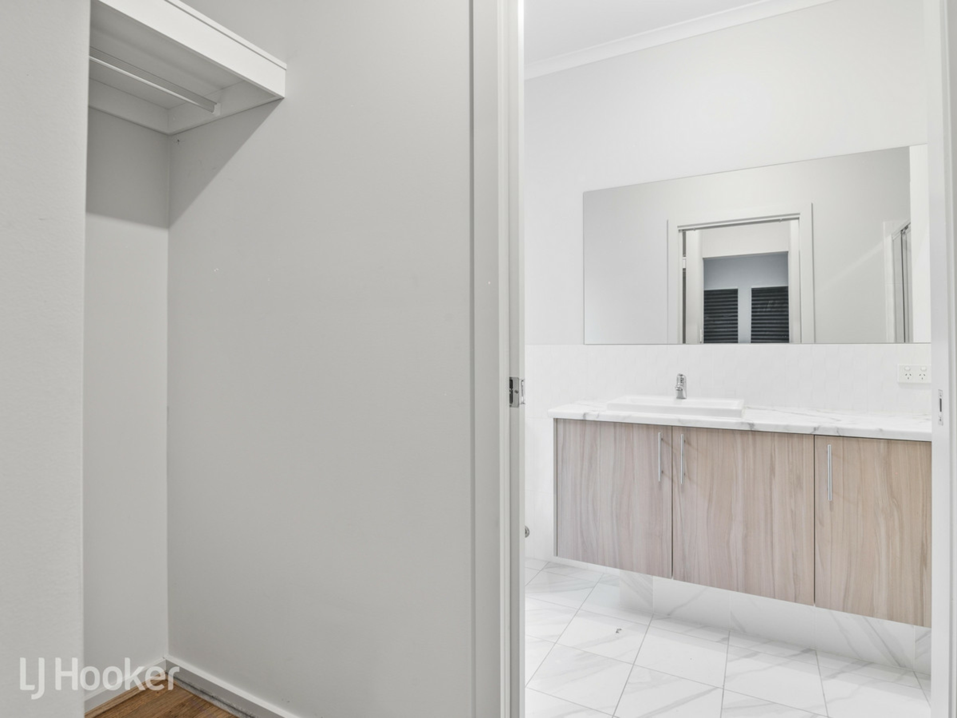 11 Chapman Road, WOODVILLE GARDENS