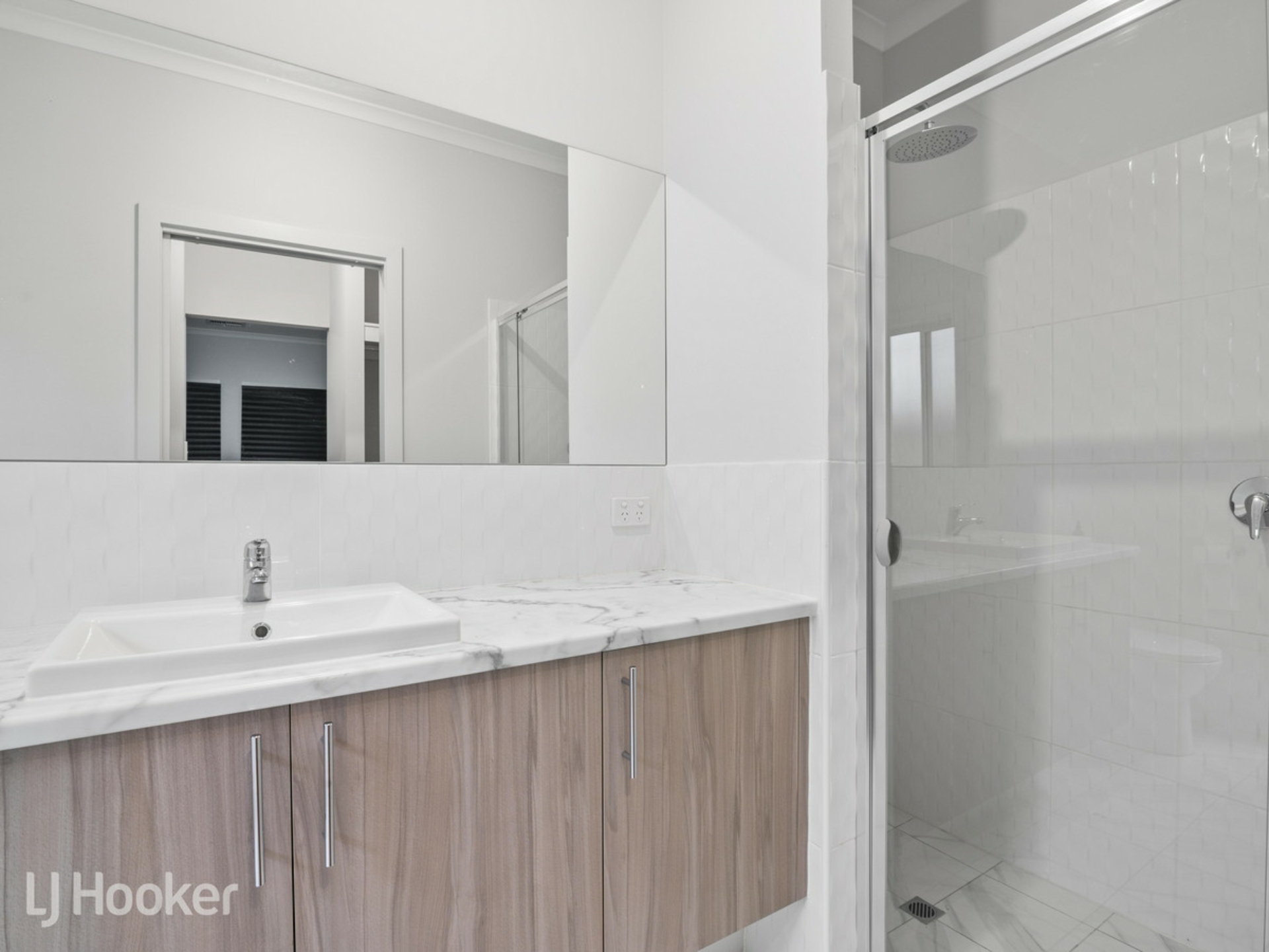 11 Chapman Road, WOODVILLE GARDENS