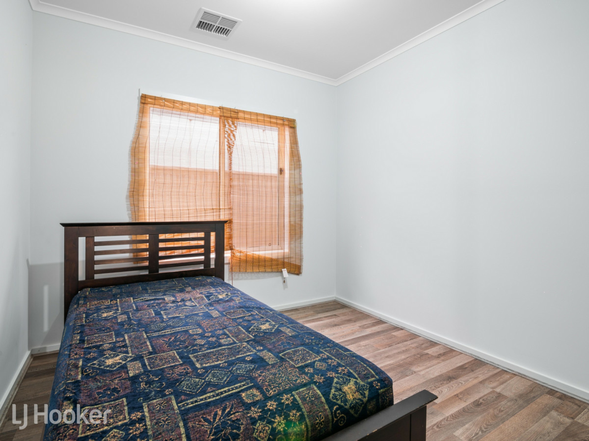 11 Chapman Road, WOODVILLE GARDENS