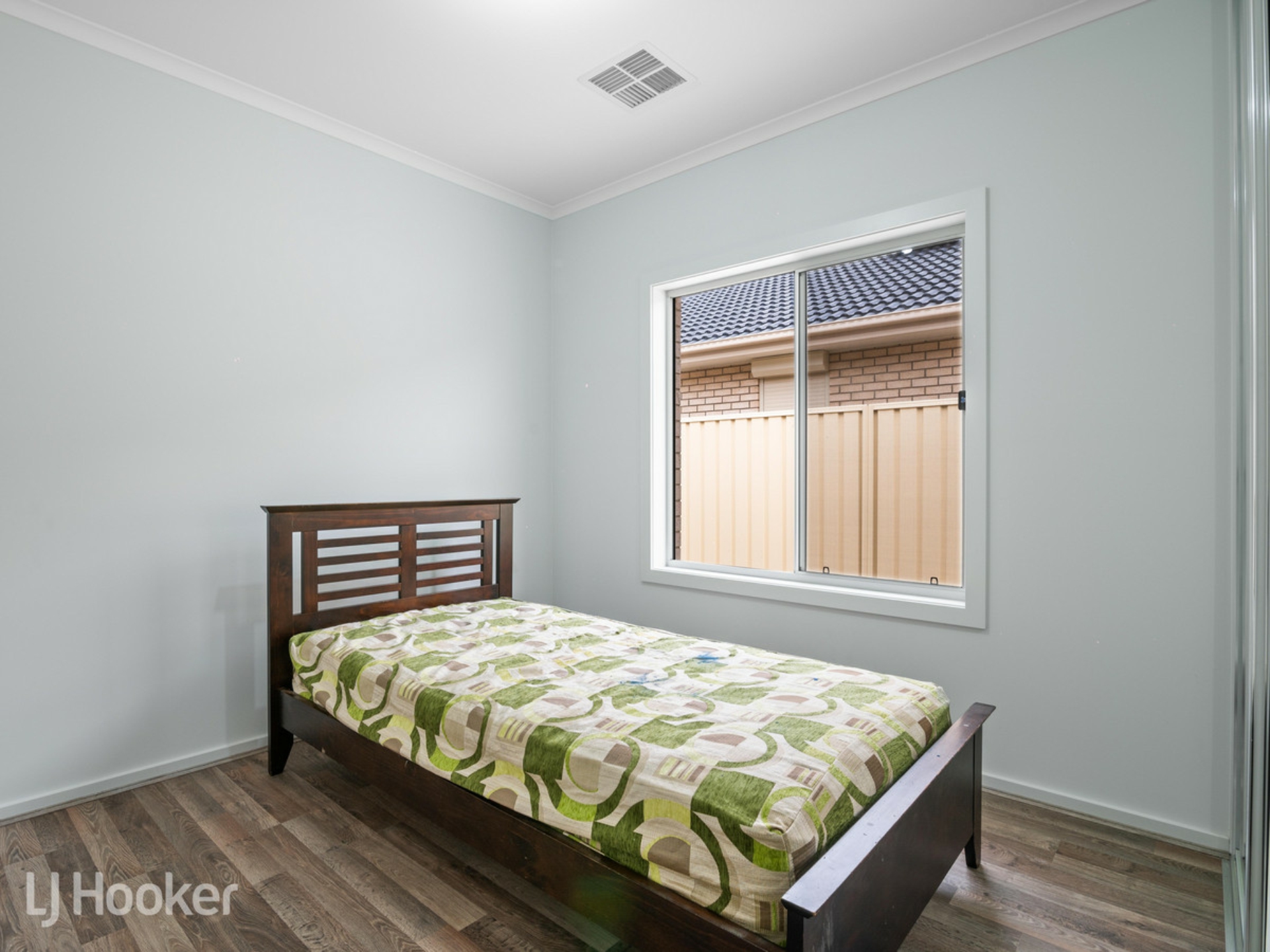11 Chapman Road, WOODVILLE GARDENS