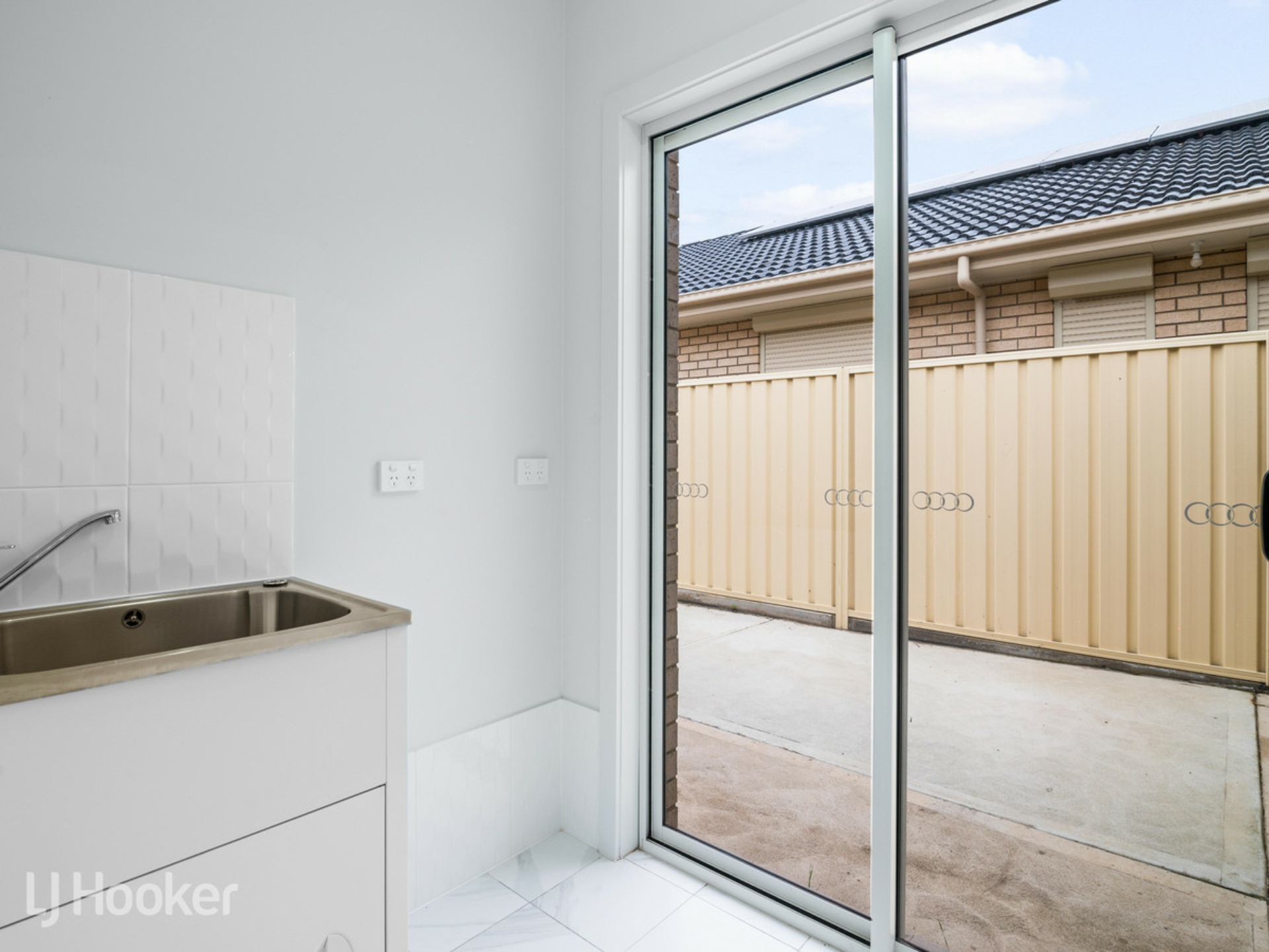 11 Chapman Road, WOODVILLE GARDENS