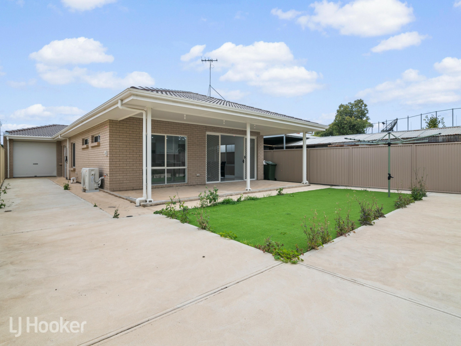 11 Chapman Road, WOODVILLE GARDENS