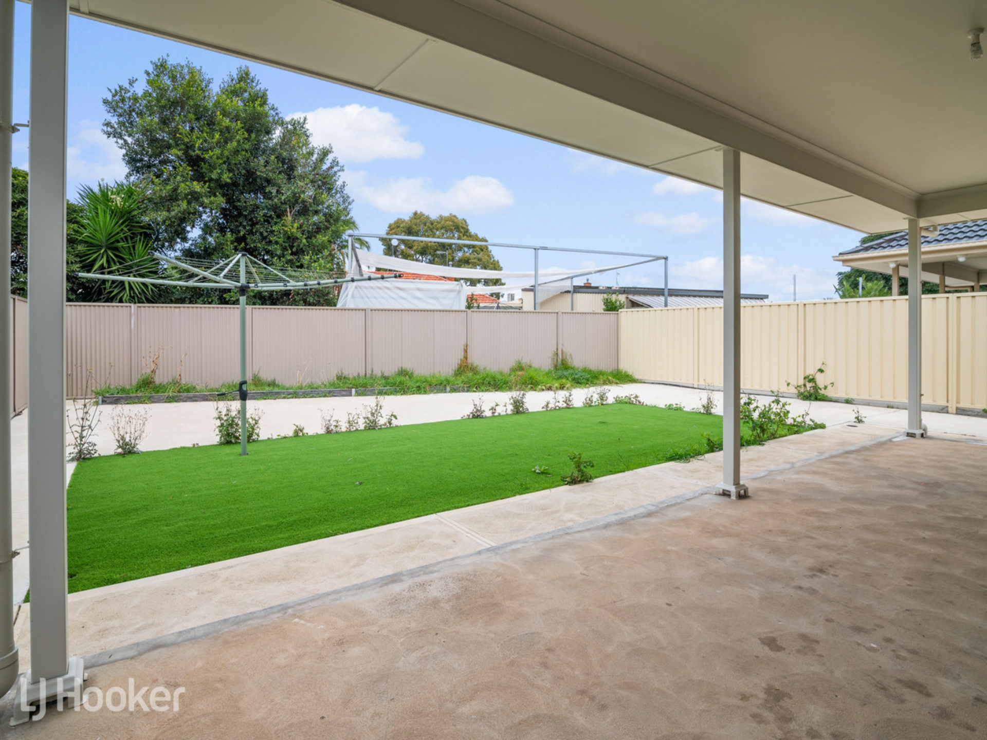 11 Chapman Road, WOODVILLE GARDENS