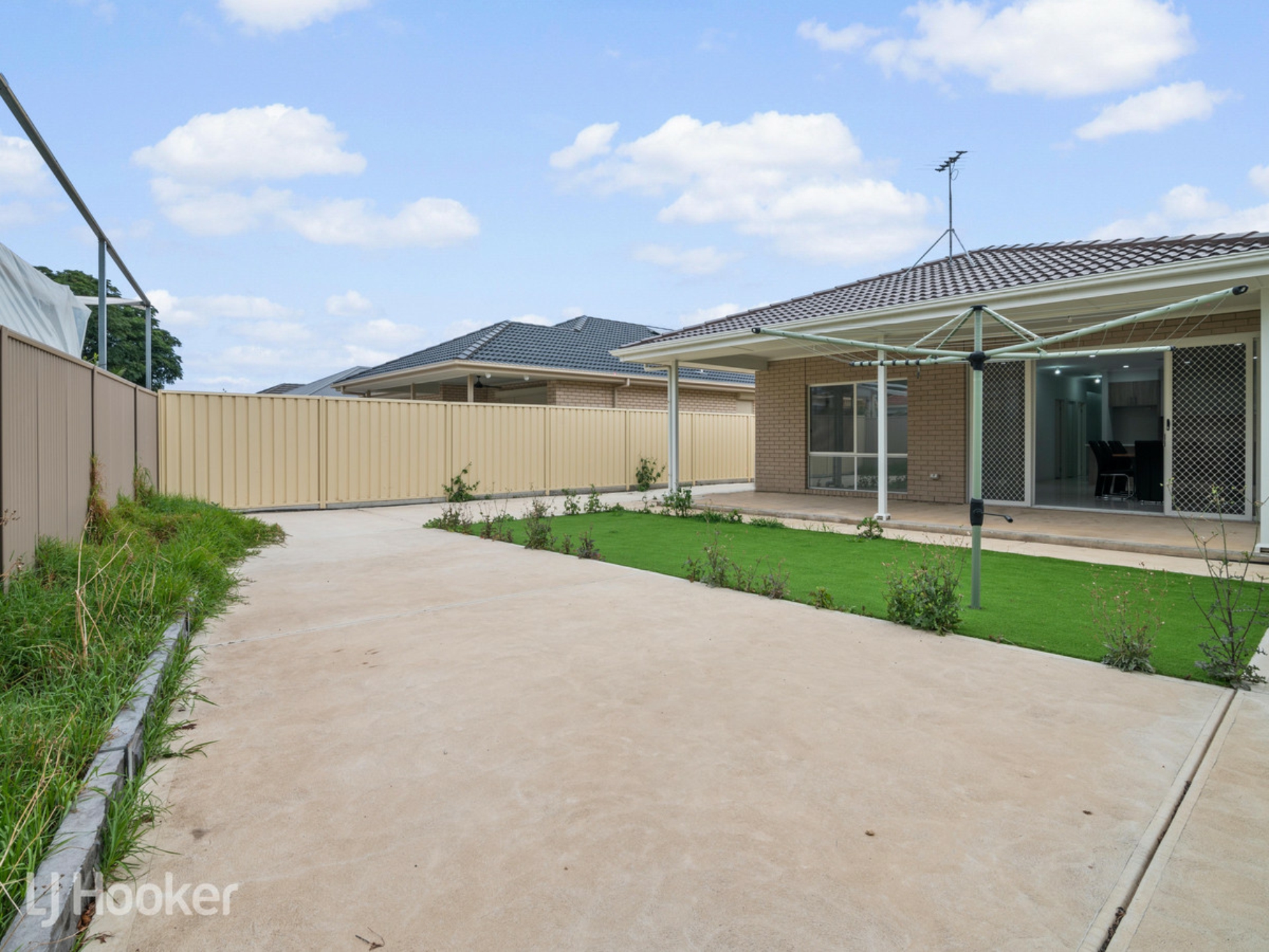 11 Chapman Road, WOODVILLE GARDENS