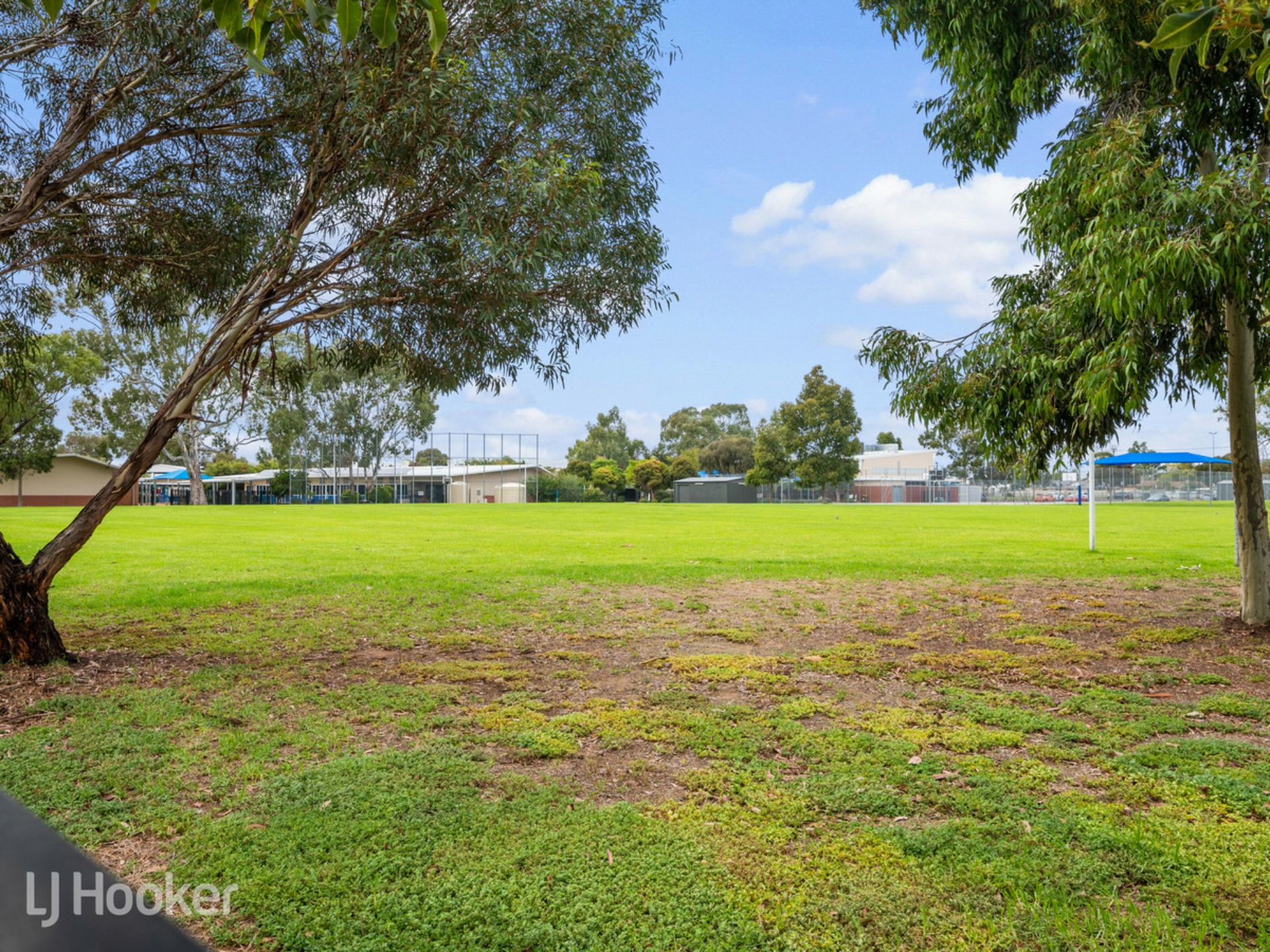 11 Chapman Road, WOODVILLE GARDENS