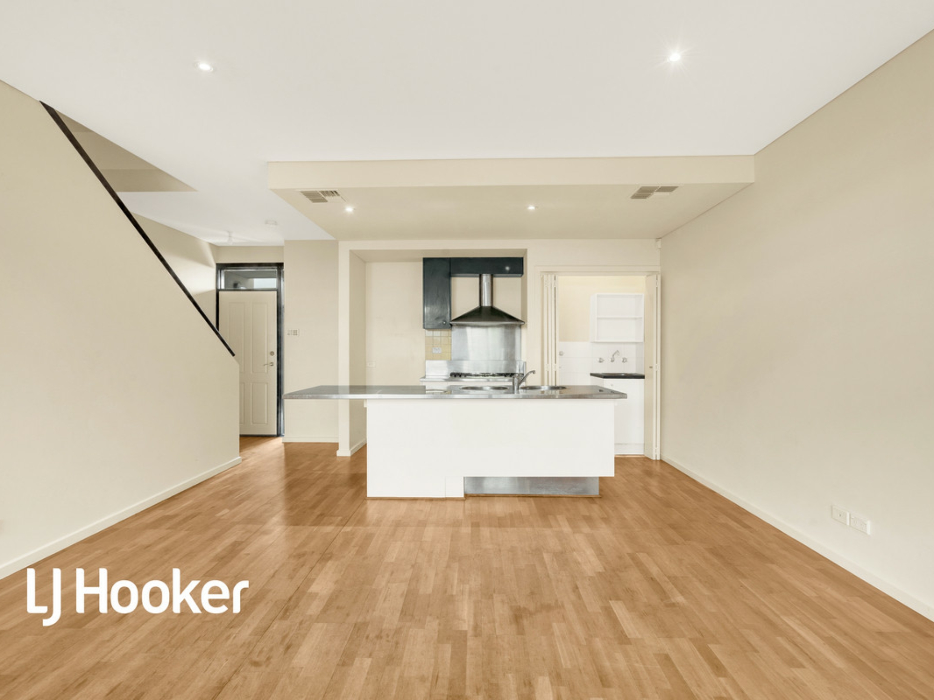 23/211-219 Gilles Street, ADELAIDE
