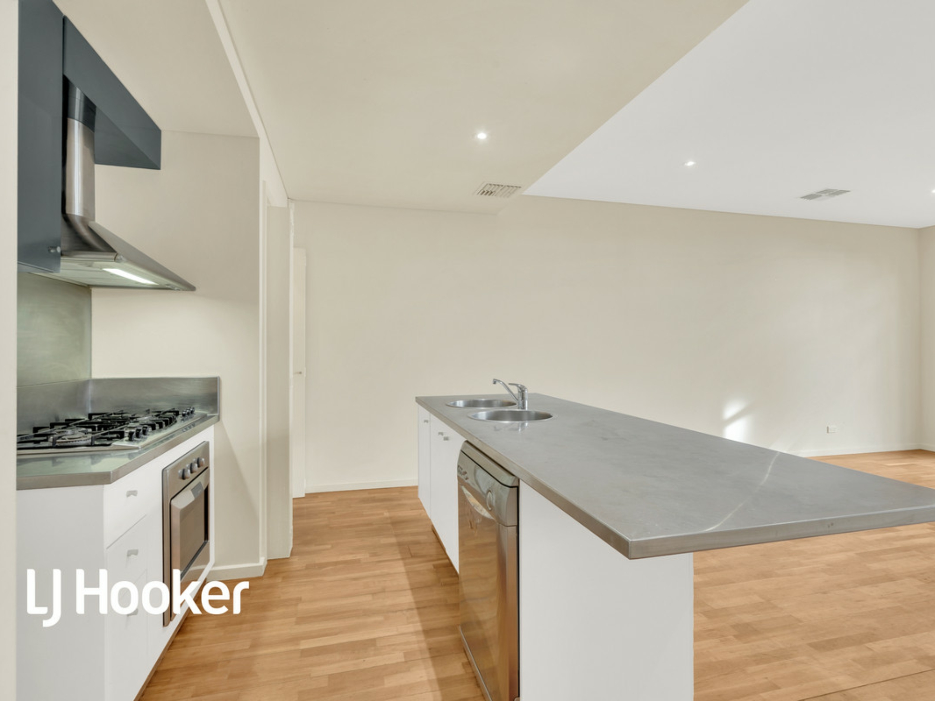 23/211-219 Gilles Street, ADELAIDE