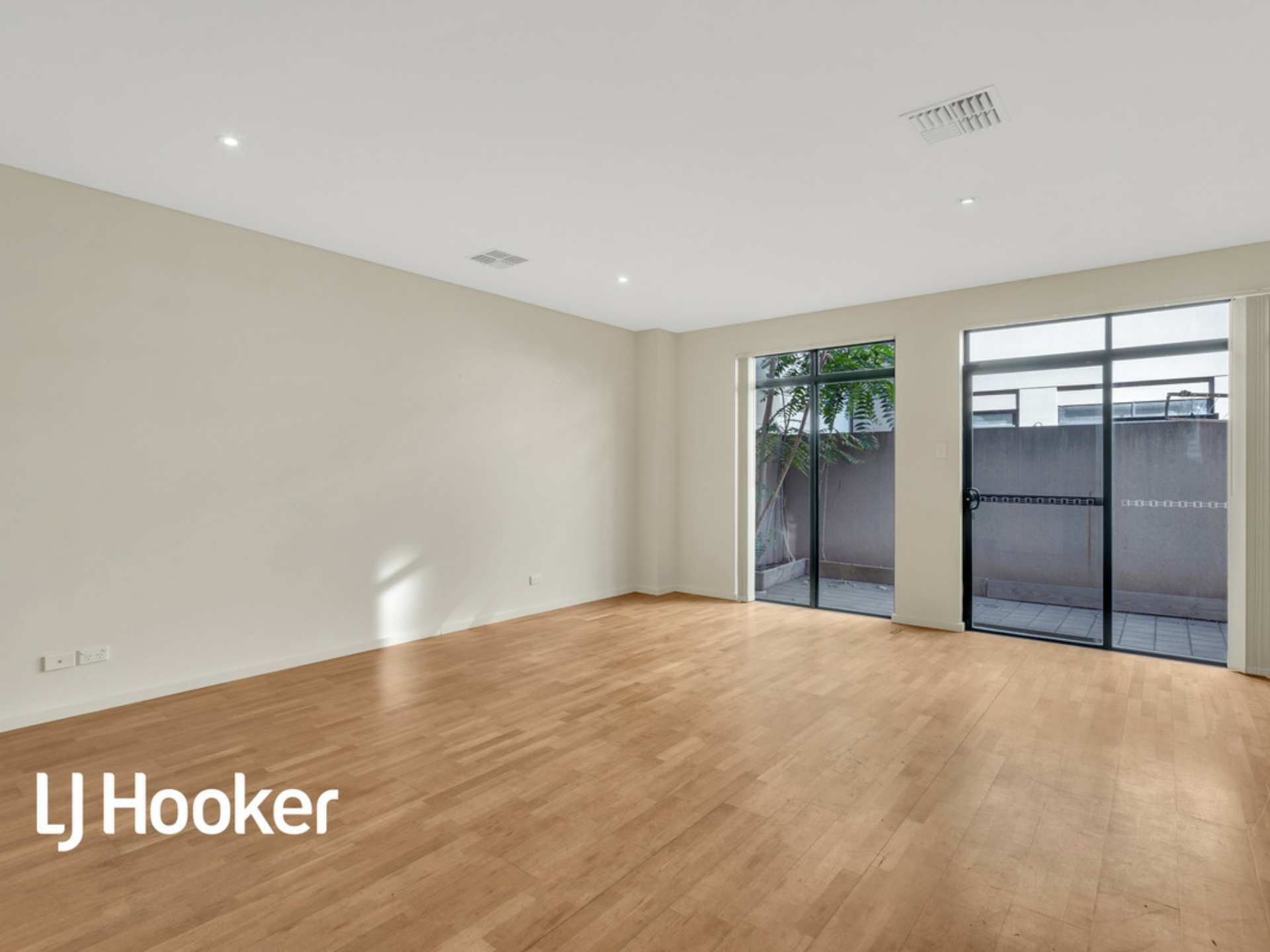 23/211-219 Gilles Street, ADELAIDE