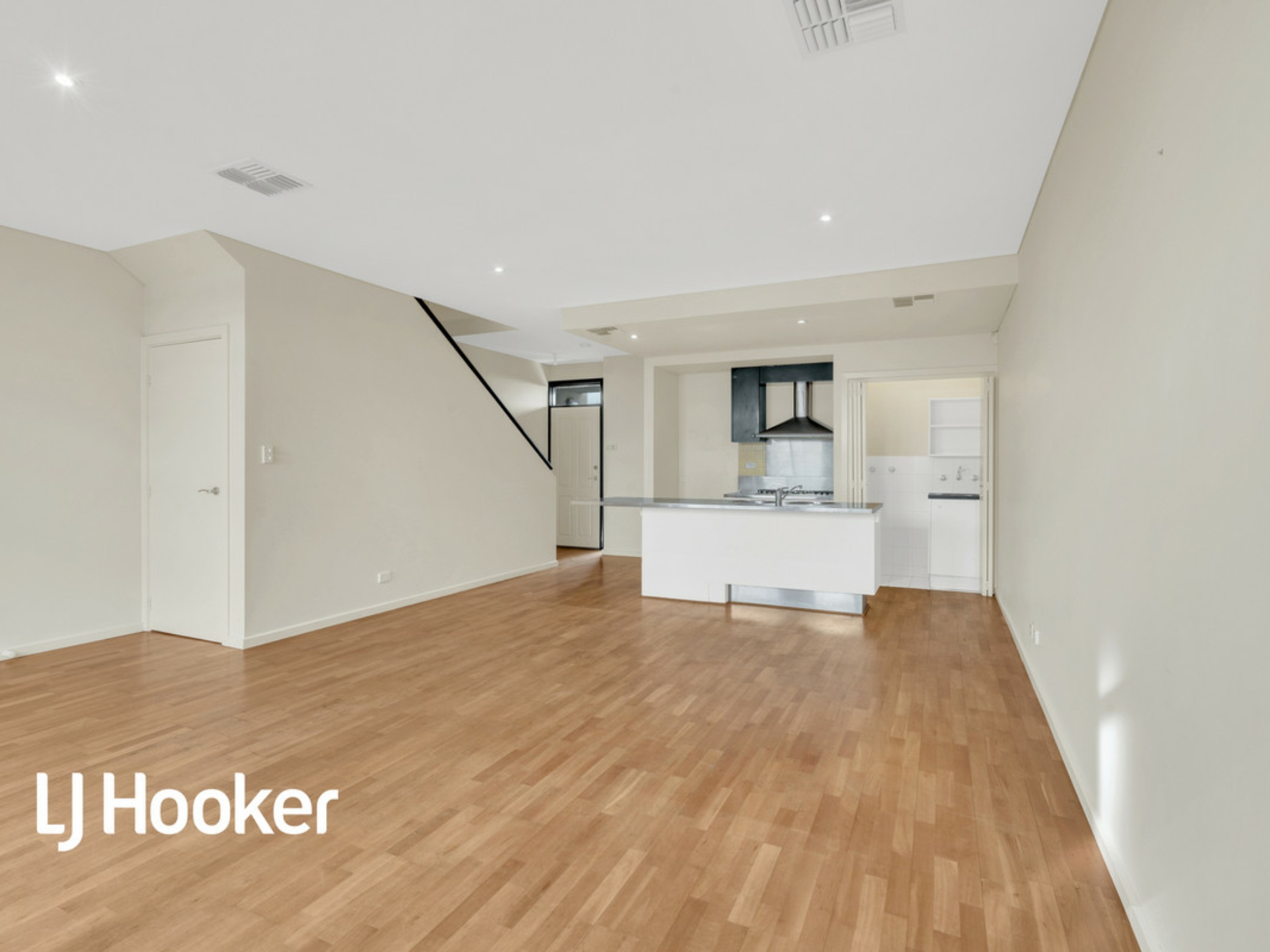 23/211-219 Gilles Street, ADELAIDE