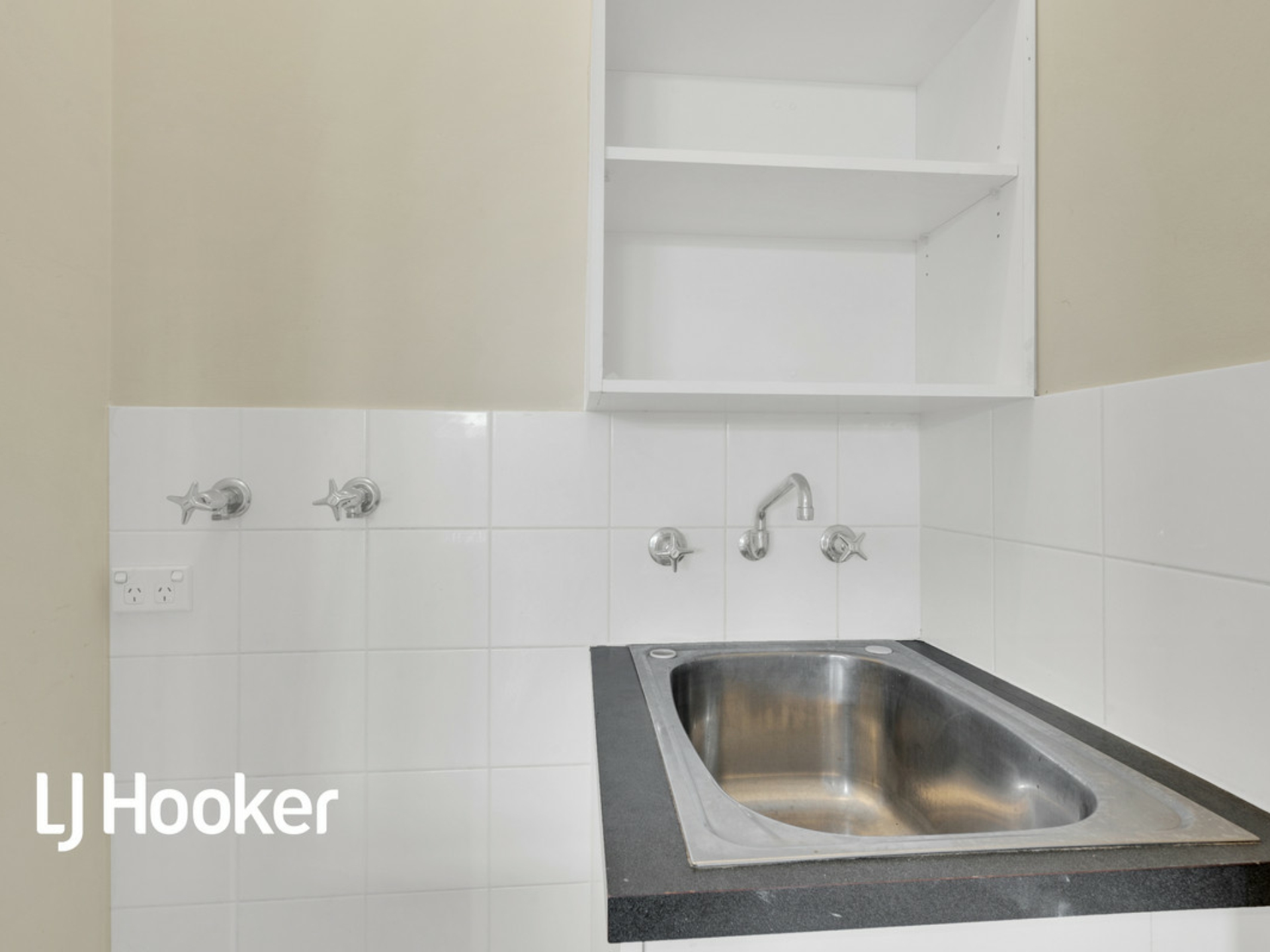 23/211-219 Gilles Street, ADELAIDE