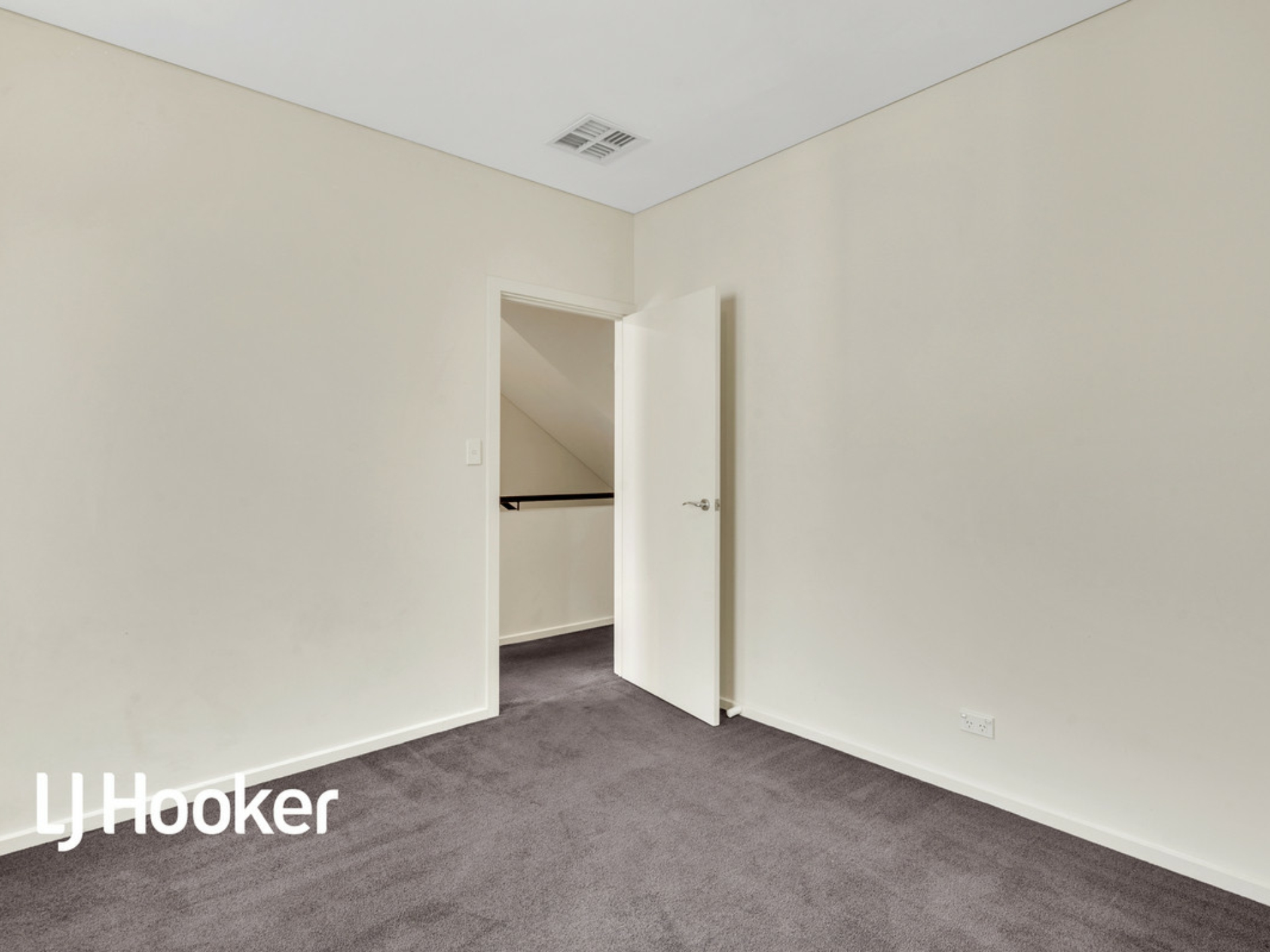 23/211-219 Gilles Street, ADELAIDE