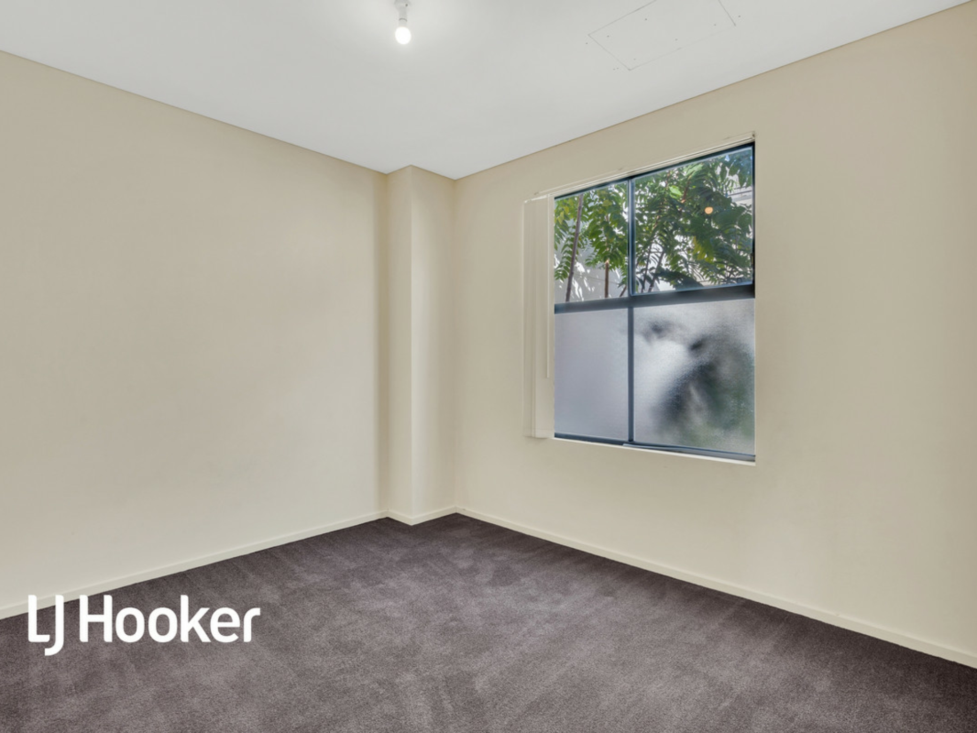 23/211-219 Gilles Street, ADELAIDE
