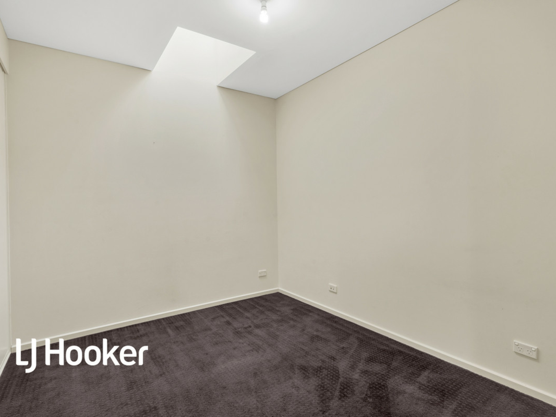 23/211-219 Gilles Street, ADELAIDE