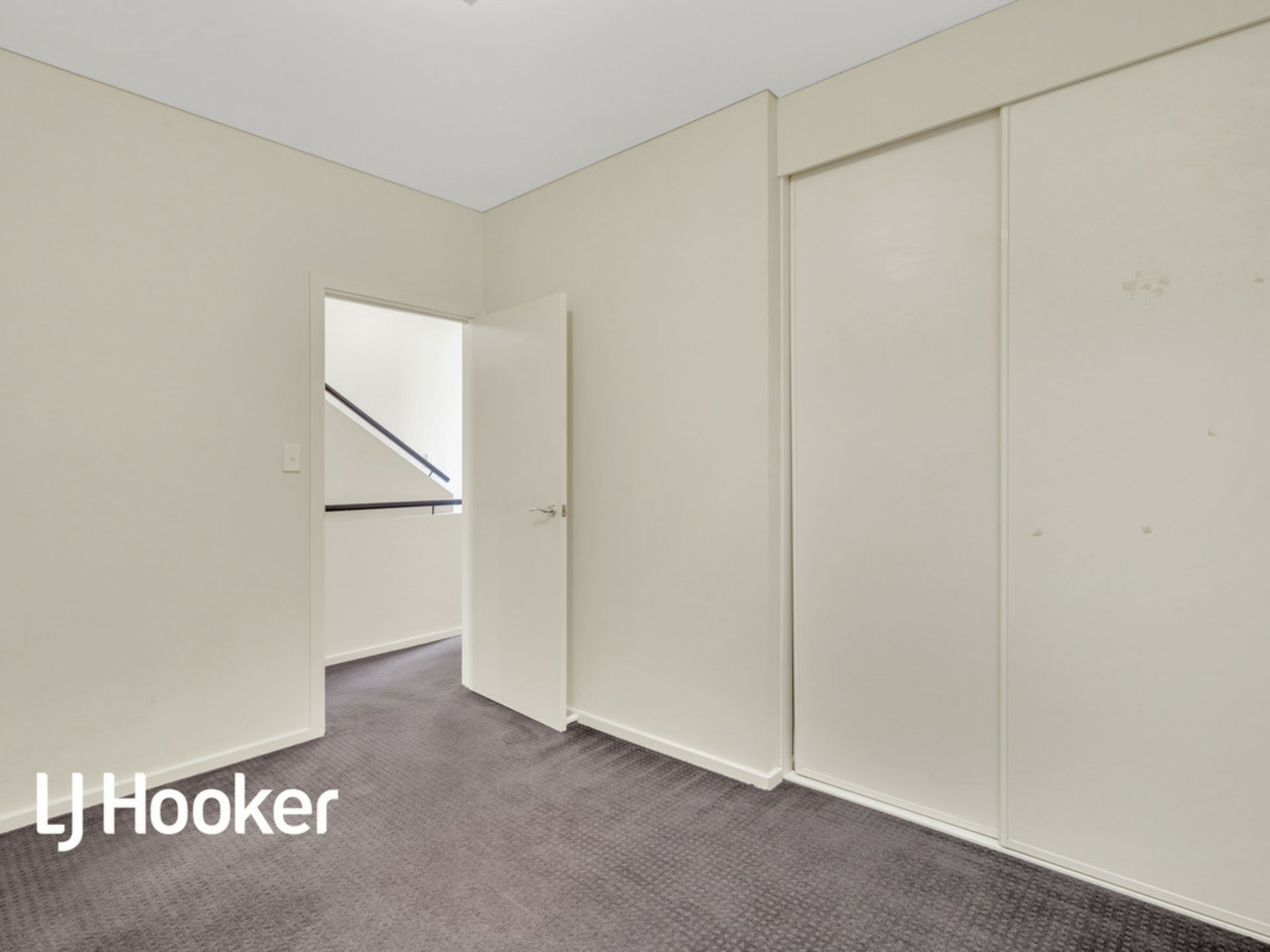 23/211-219 Gilles Street, ADELAIDE