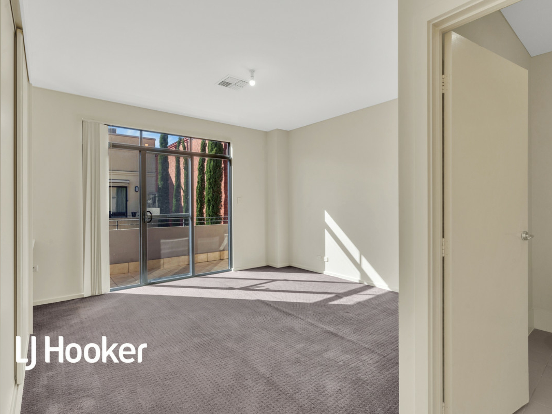 23/211-219 Gilles Street, ADELAIDE