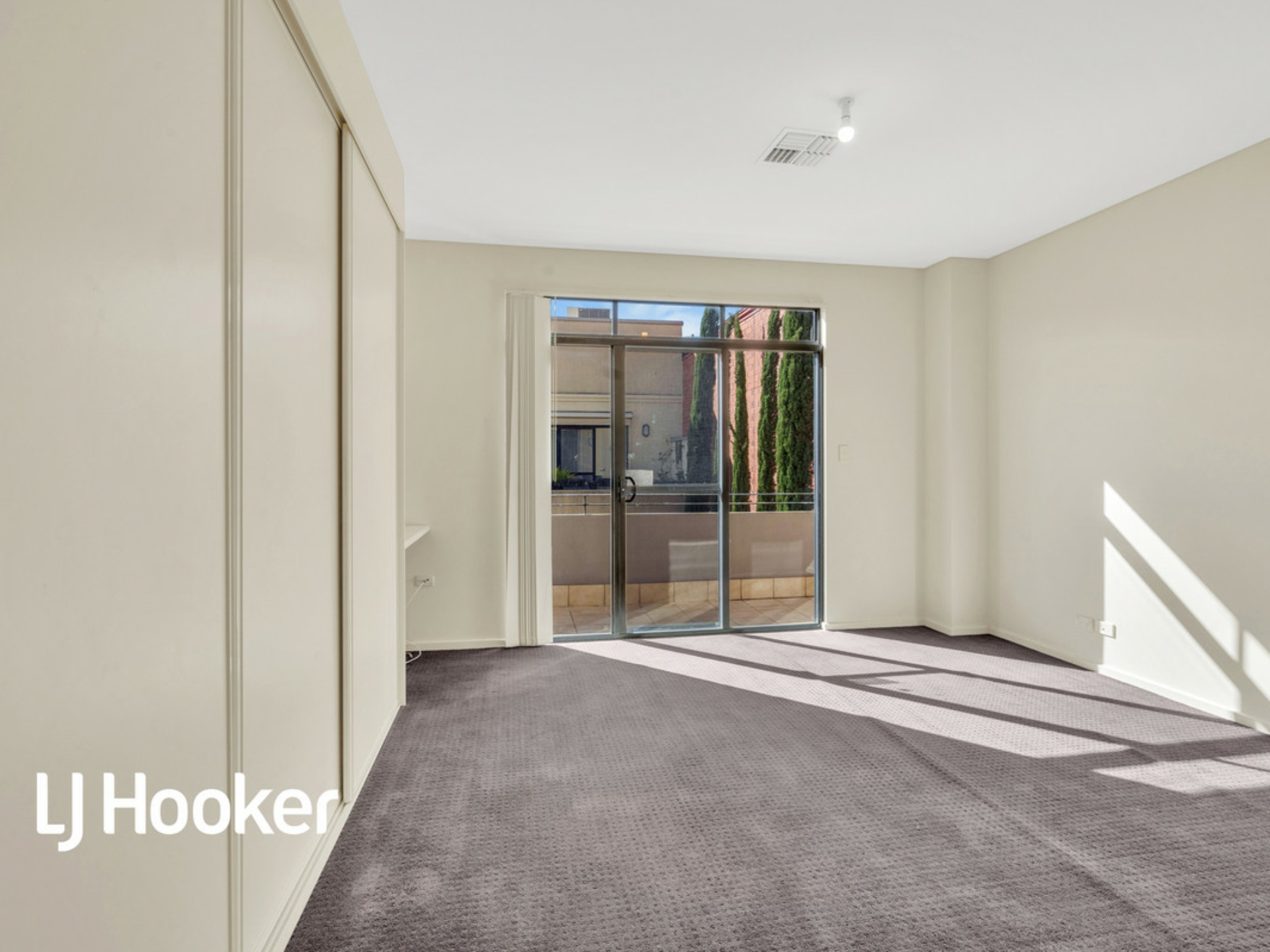 23/211-219 Gilles Street, ADELAIDE