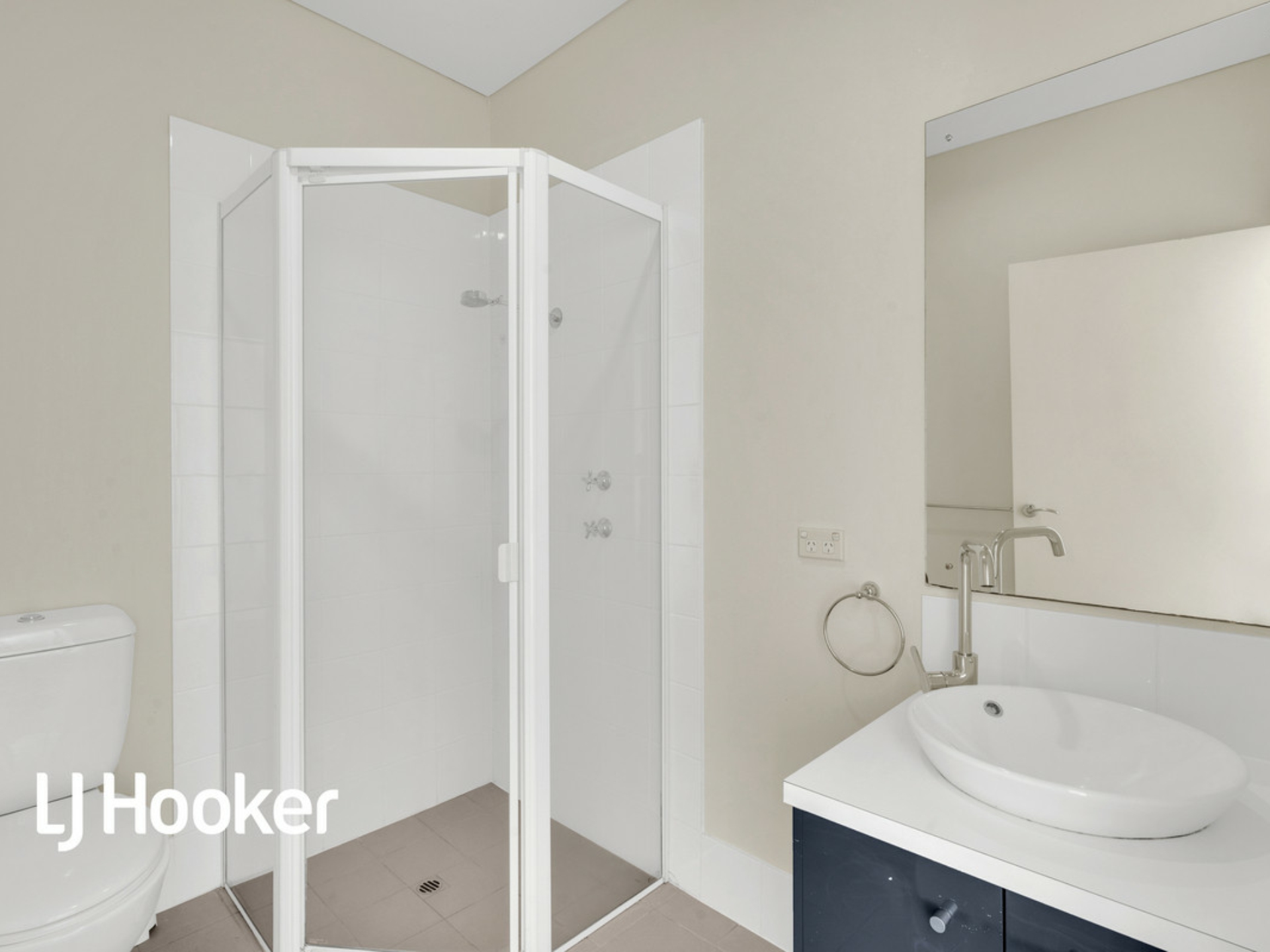 23/211-219 Gilles Street, ADELAIDE