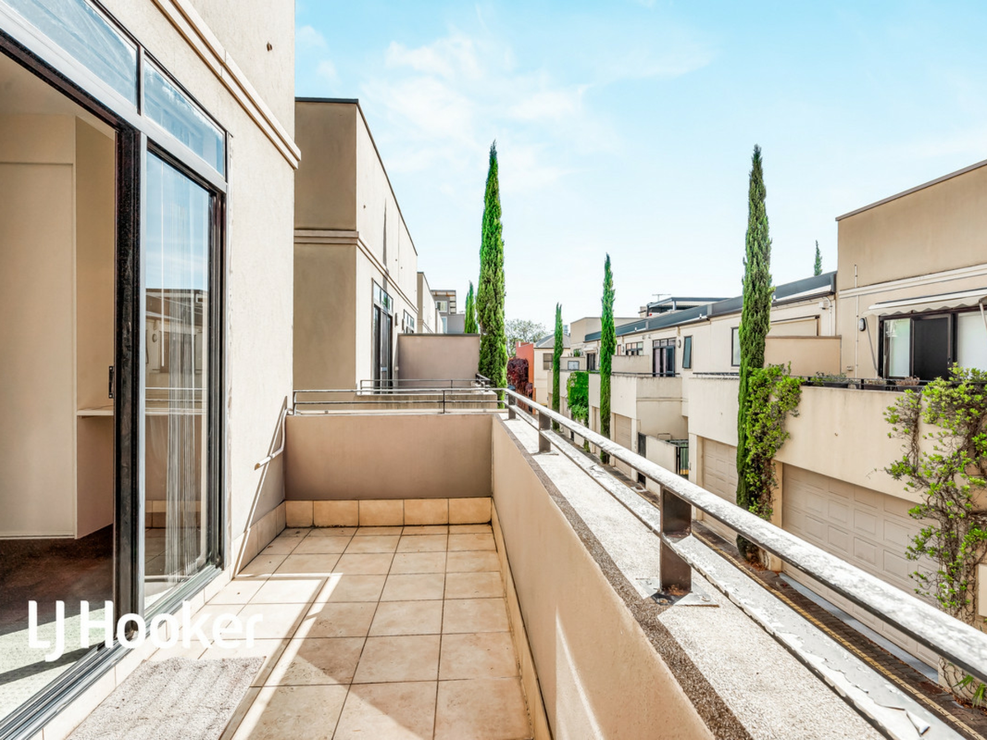 23/211-219 Gilles Street, ADELAIDE