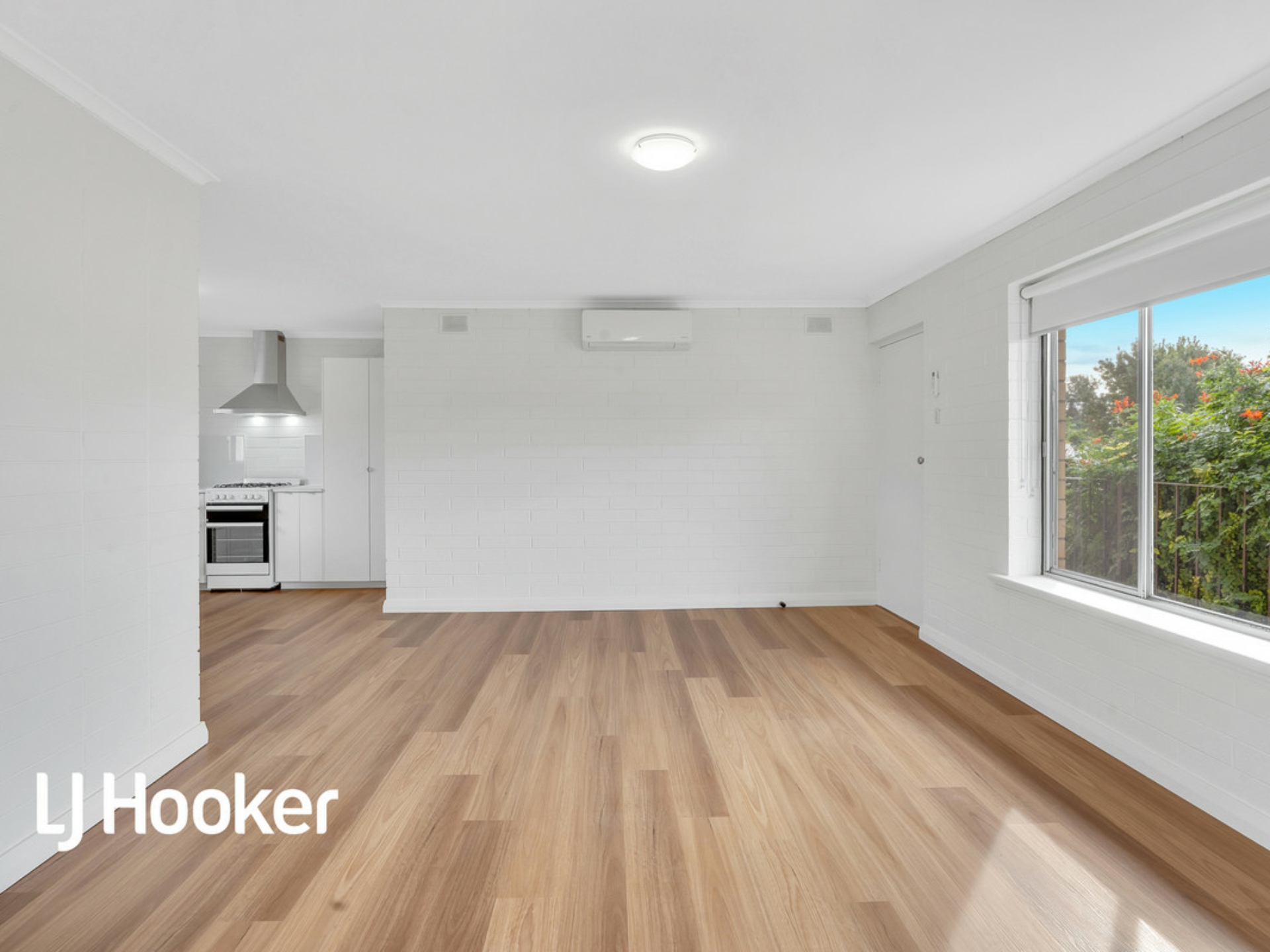 8/40 Harvey Street, NAILSWORTH
