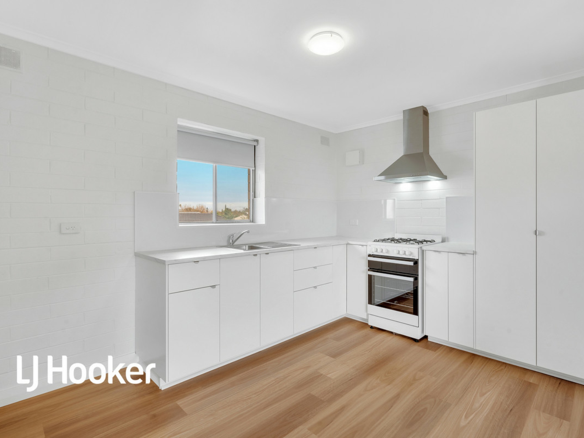 8/40 Harvey Street, NAILSWORTH
