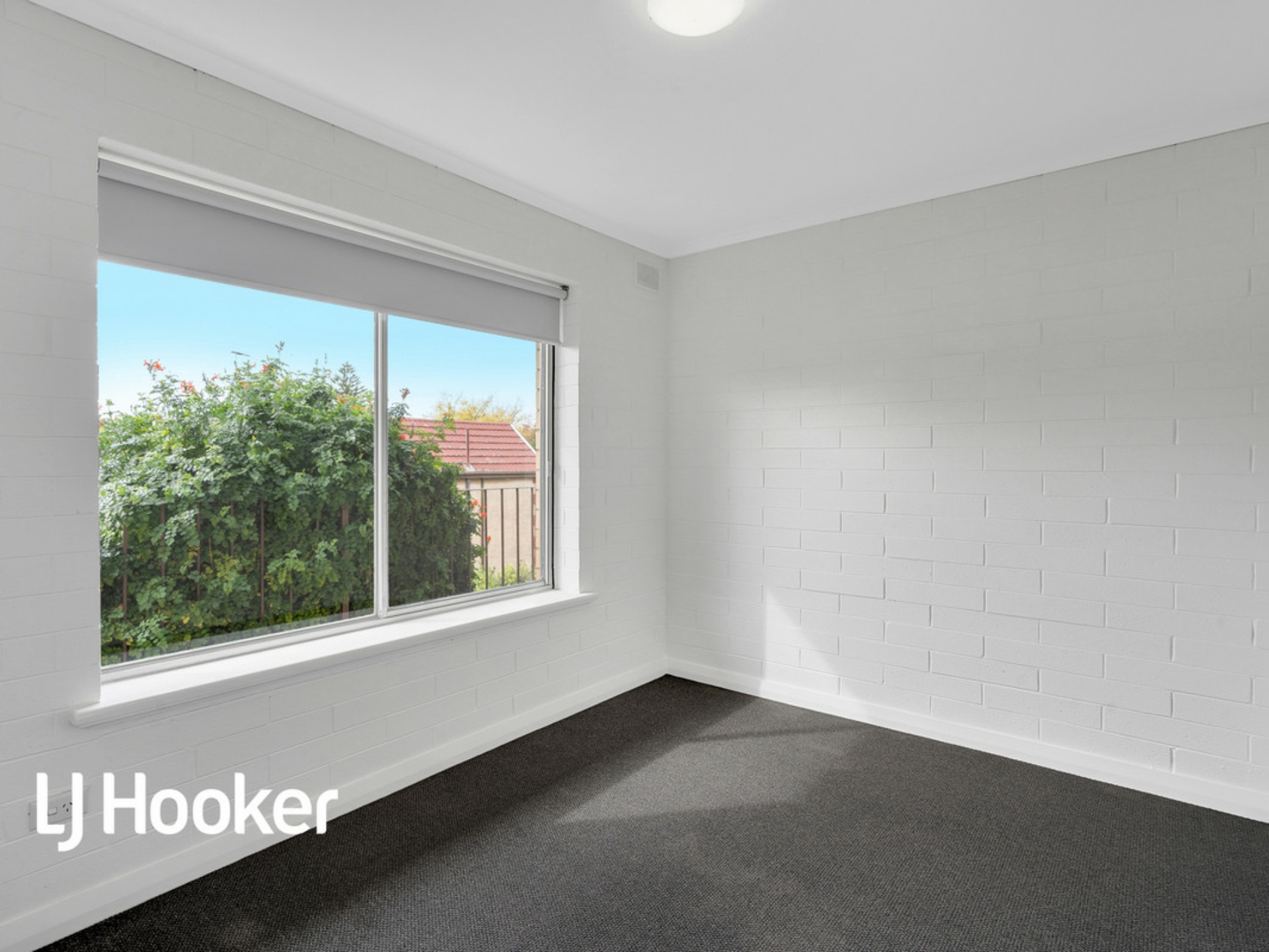 8/40 Harvey Street, NAILSWORTH