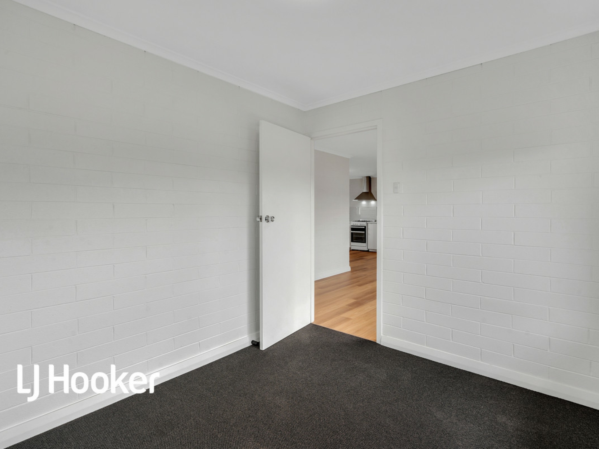 8/40 Harvey Street, NAILSWORTH