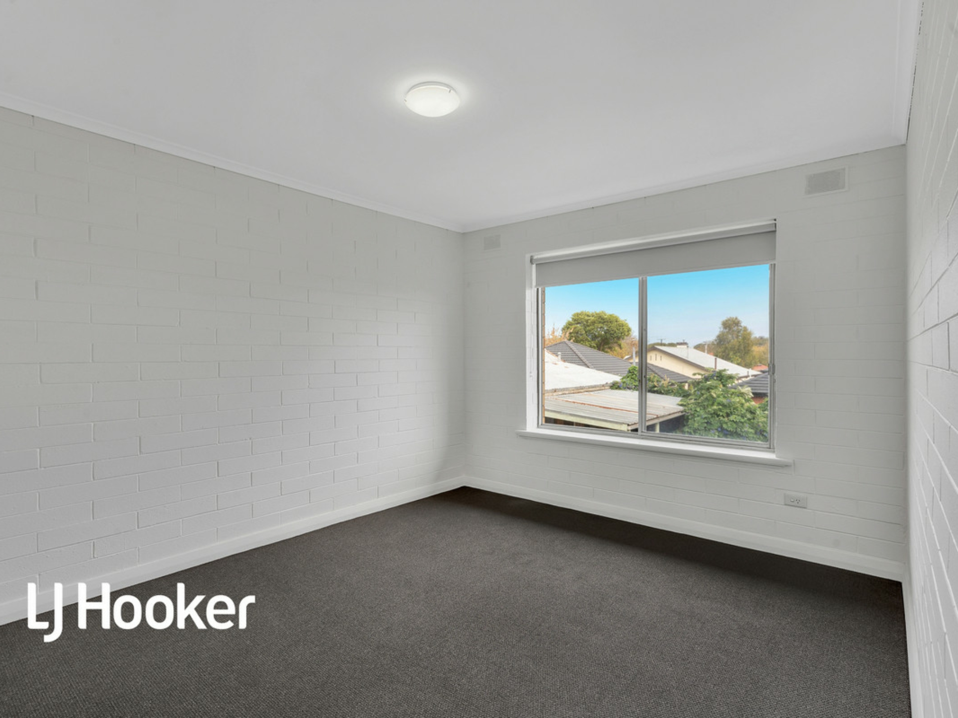 8/40 Harvey Street, NAILSWORTH
