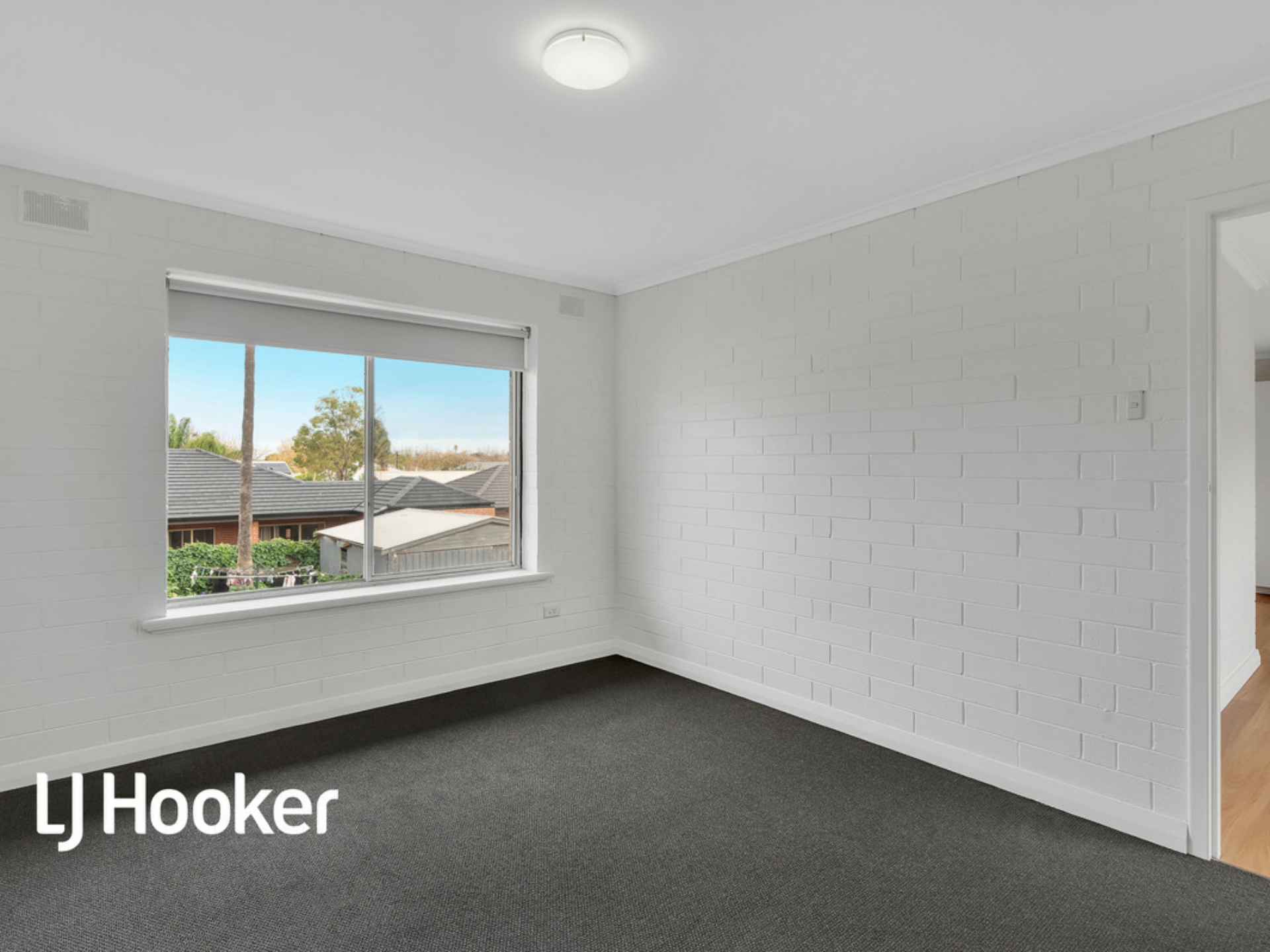 8/40 Harvey Street, NAILSWORTH