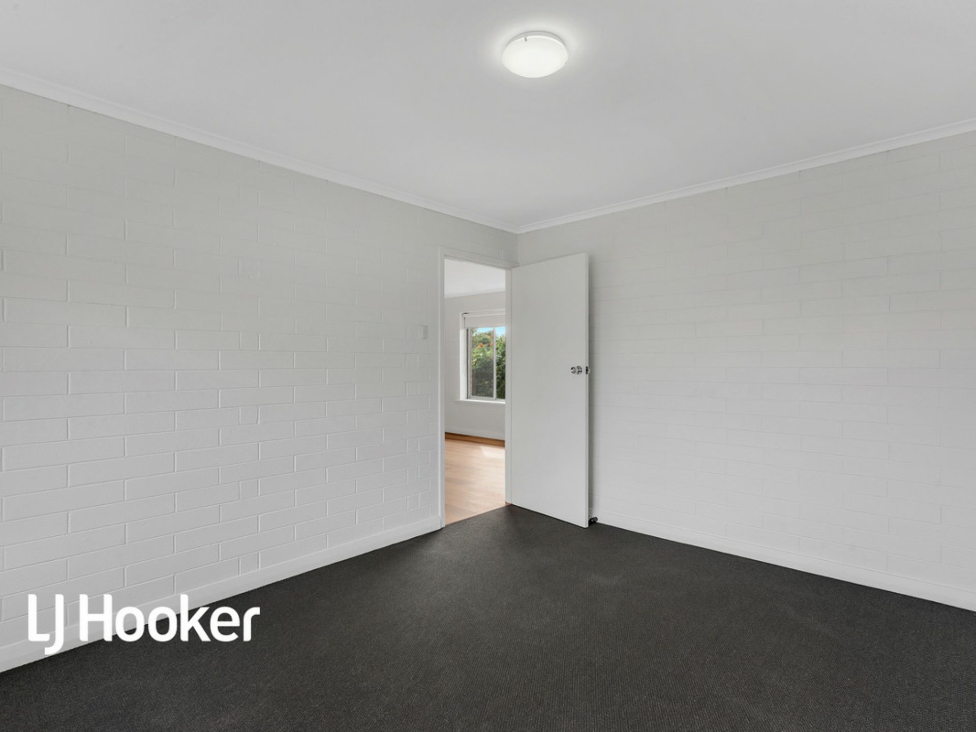 8/40 Harvey Street, NAILSWORTH