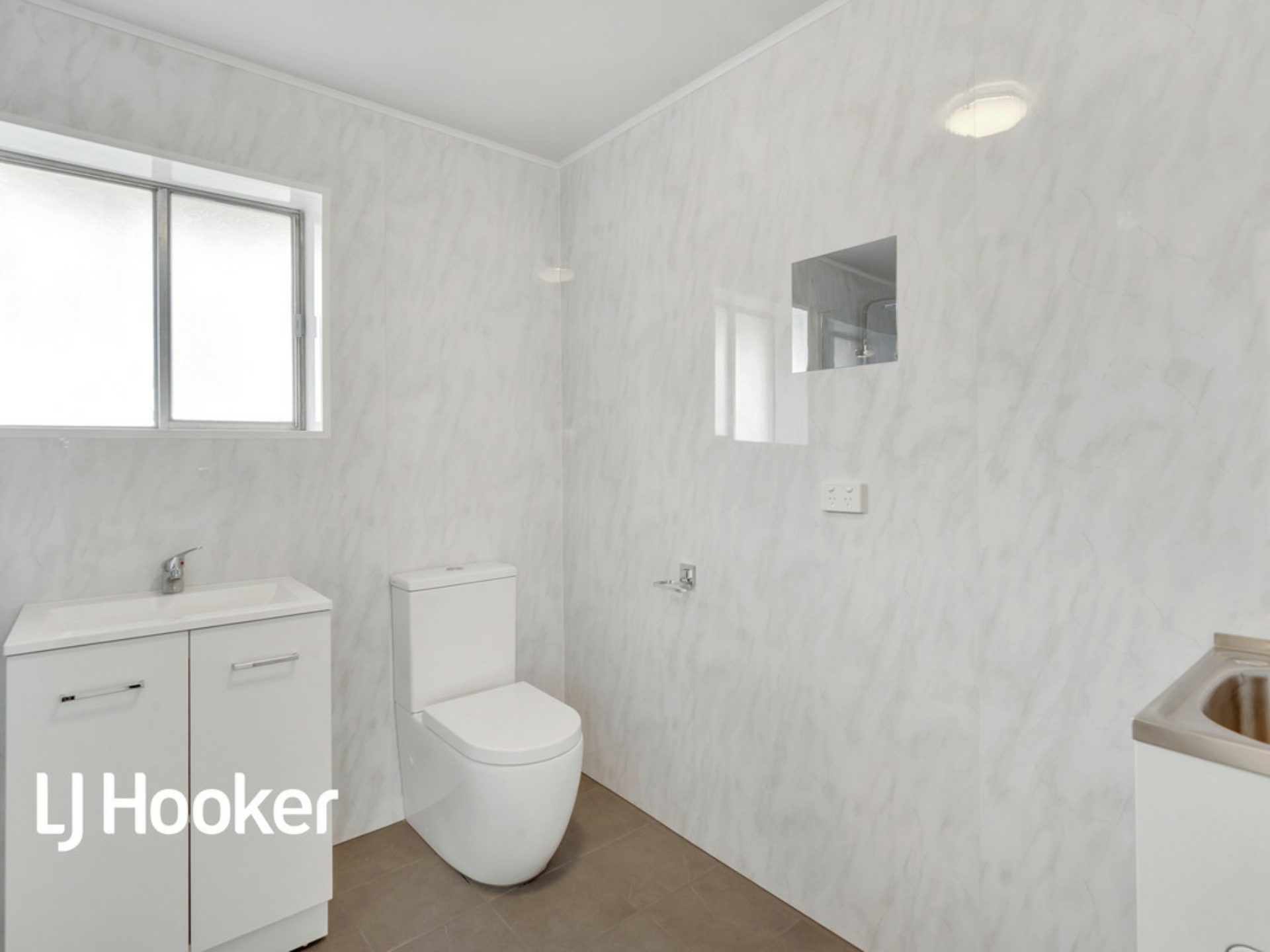 8/40 Harvey Street, NAILSWORTH