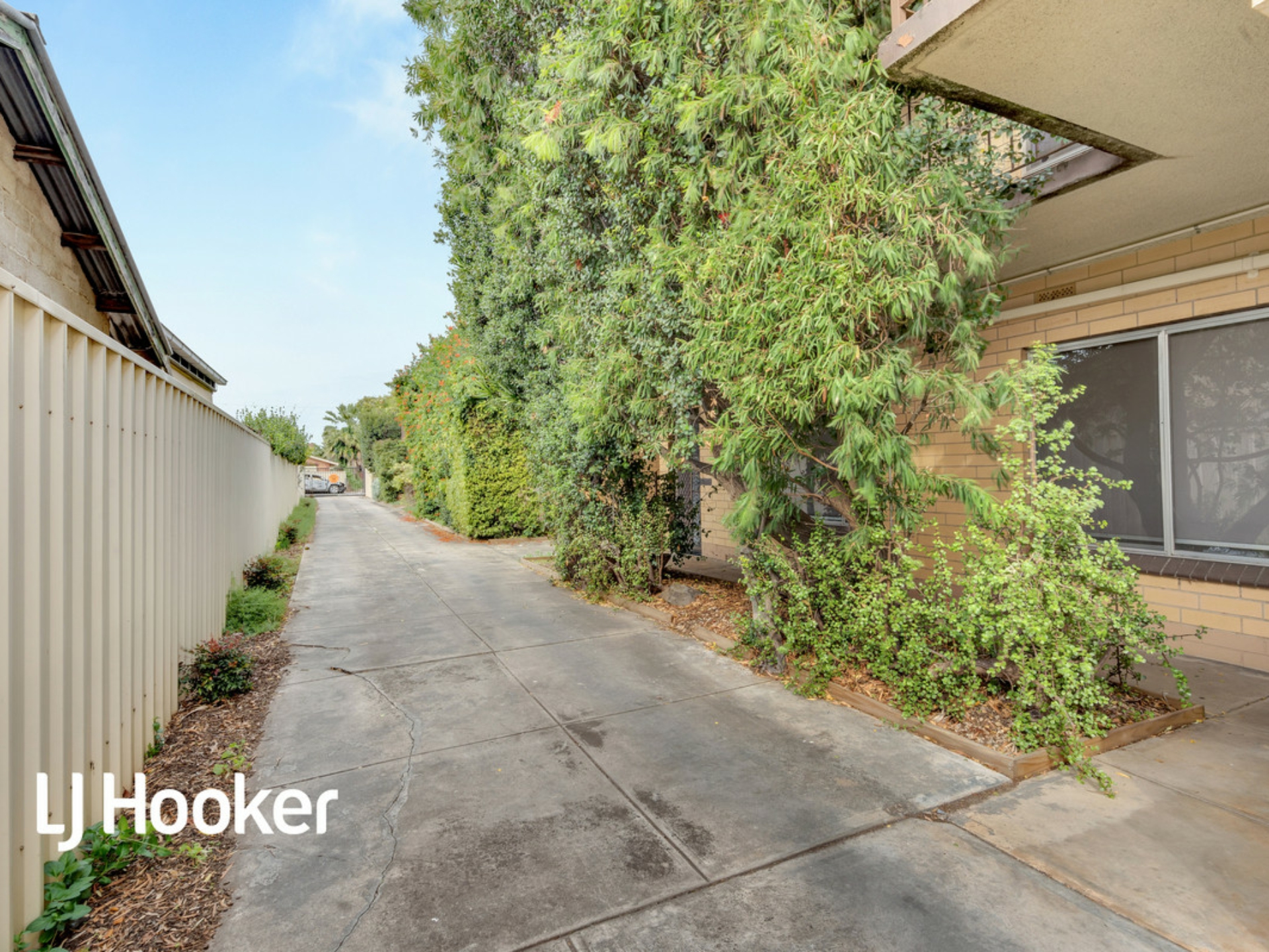 8/40 Harvey Street, NAILSWORTH
