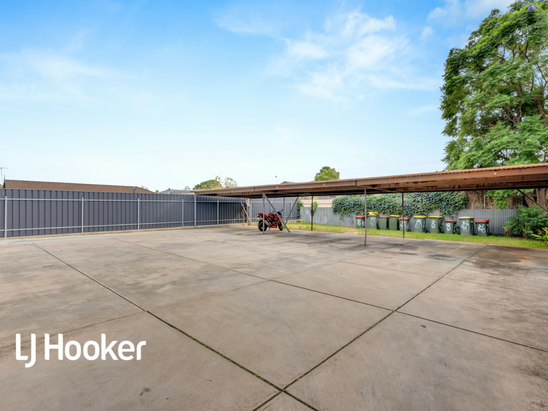 8/40 Harvey Street, NAILSWORTH