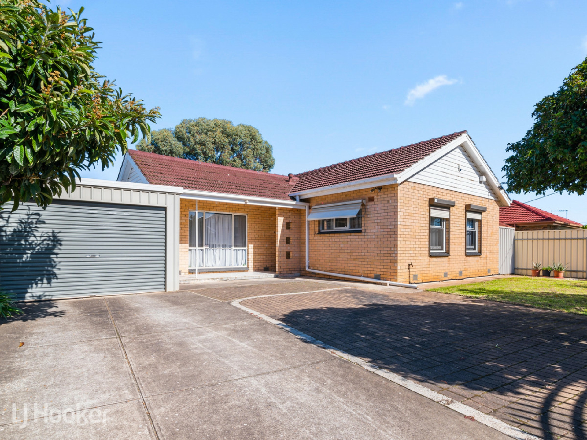 33 Fleming Street Mansfield Park SA