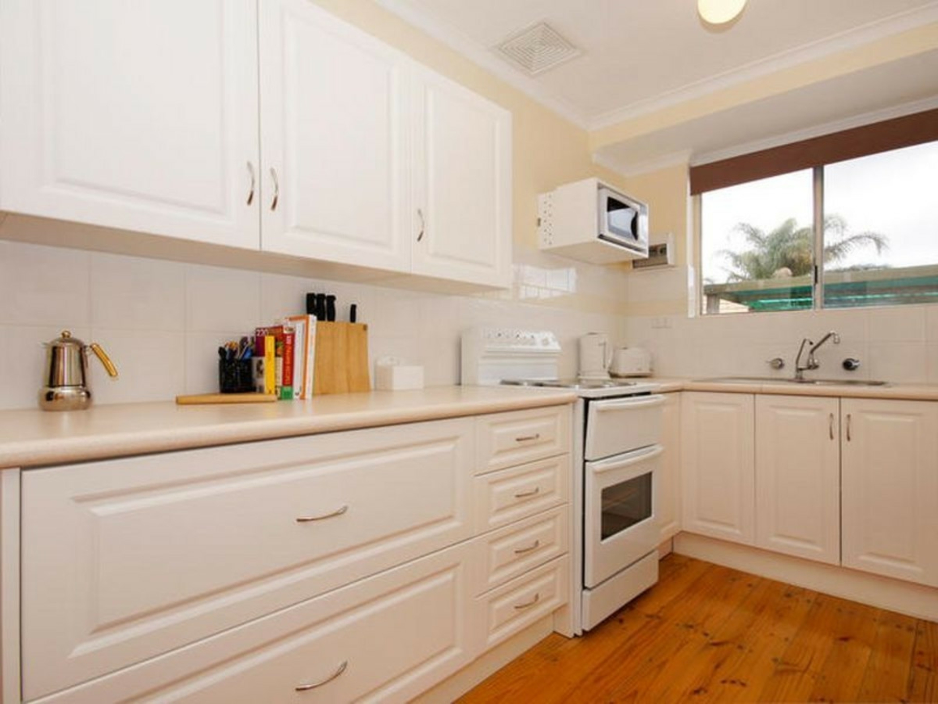 3/8 Faye Avenue, RIDGEHAVEN