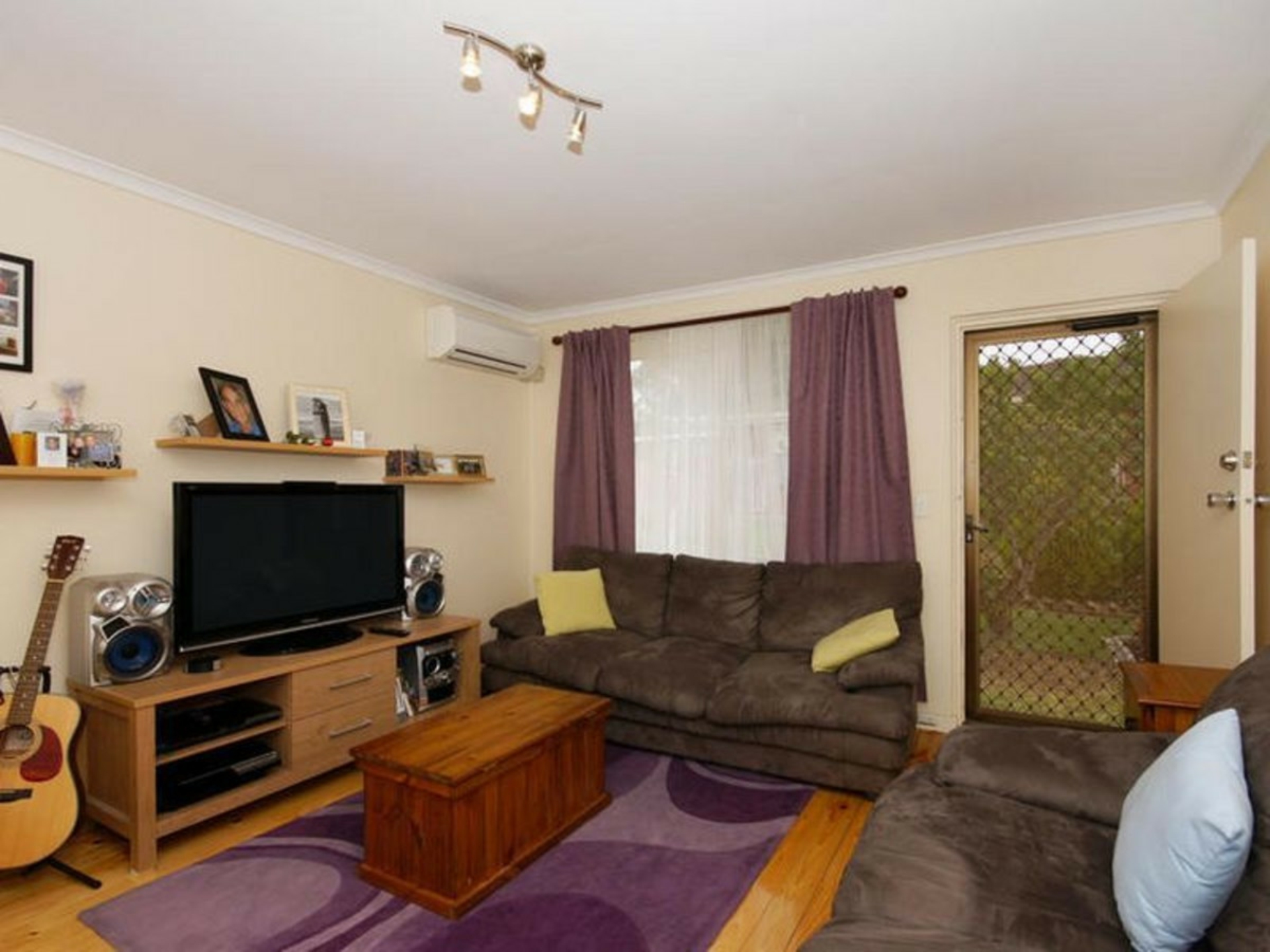 3/8 Faye Avenue, RIDGEHAVEN