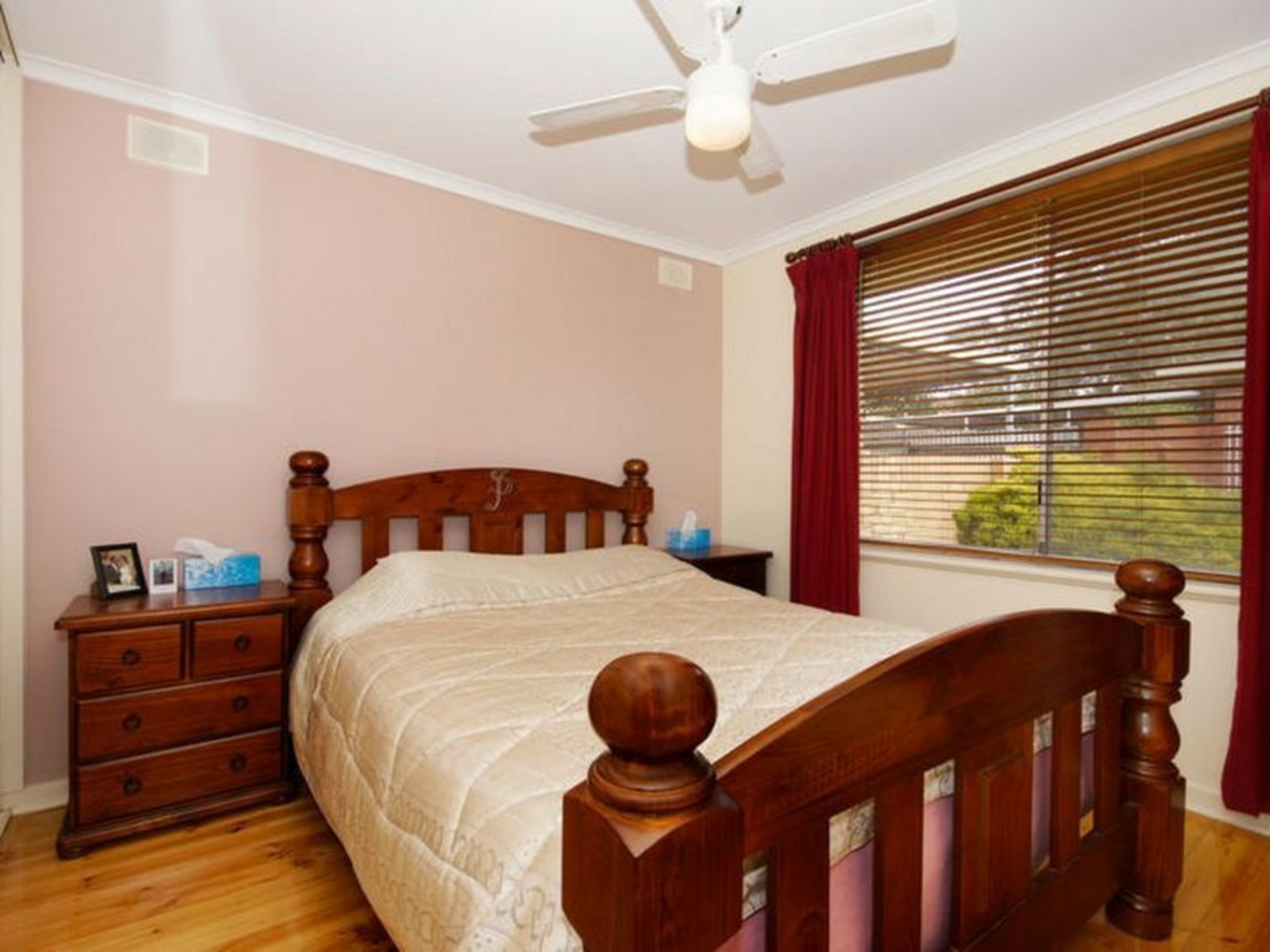 3/8 Faye Avenue, RIDGEHAVEN