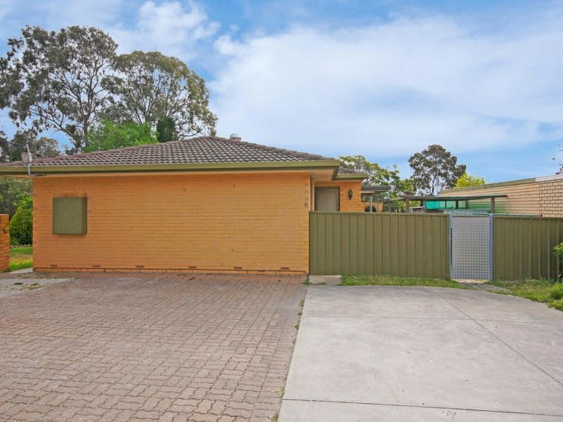 3/8 Faye Avenue, RIDGEHAVEN