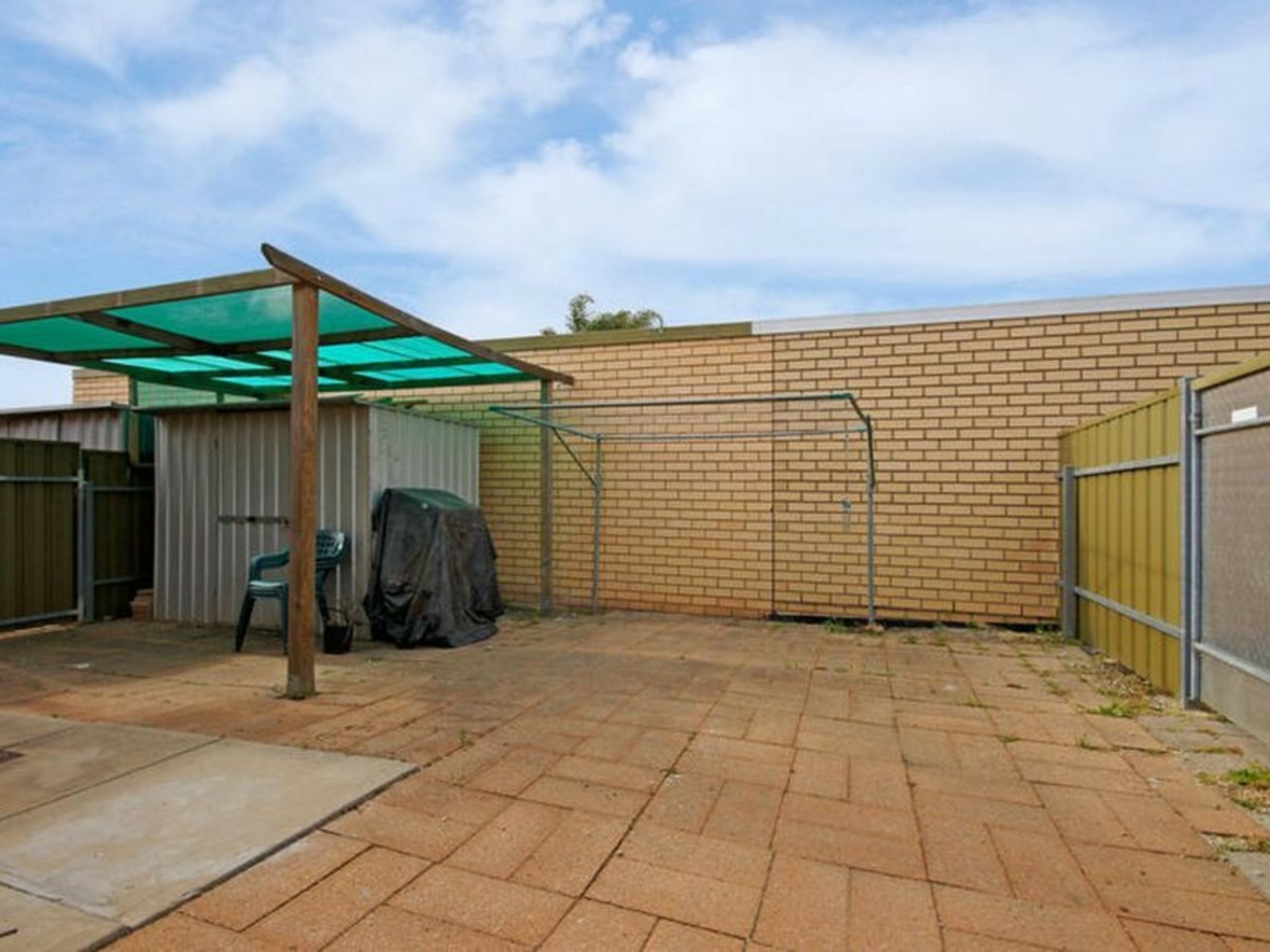 3/8 Faye Avenue, RIDGEHAVEN