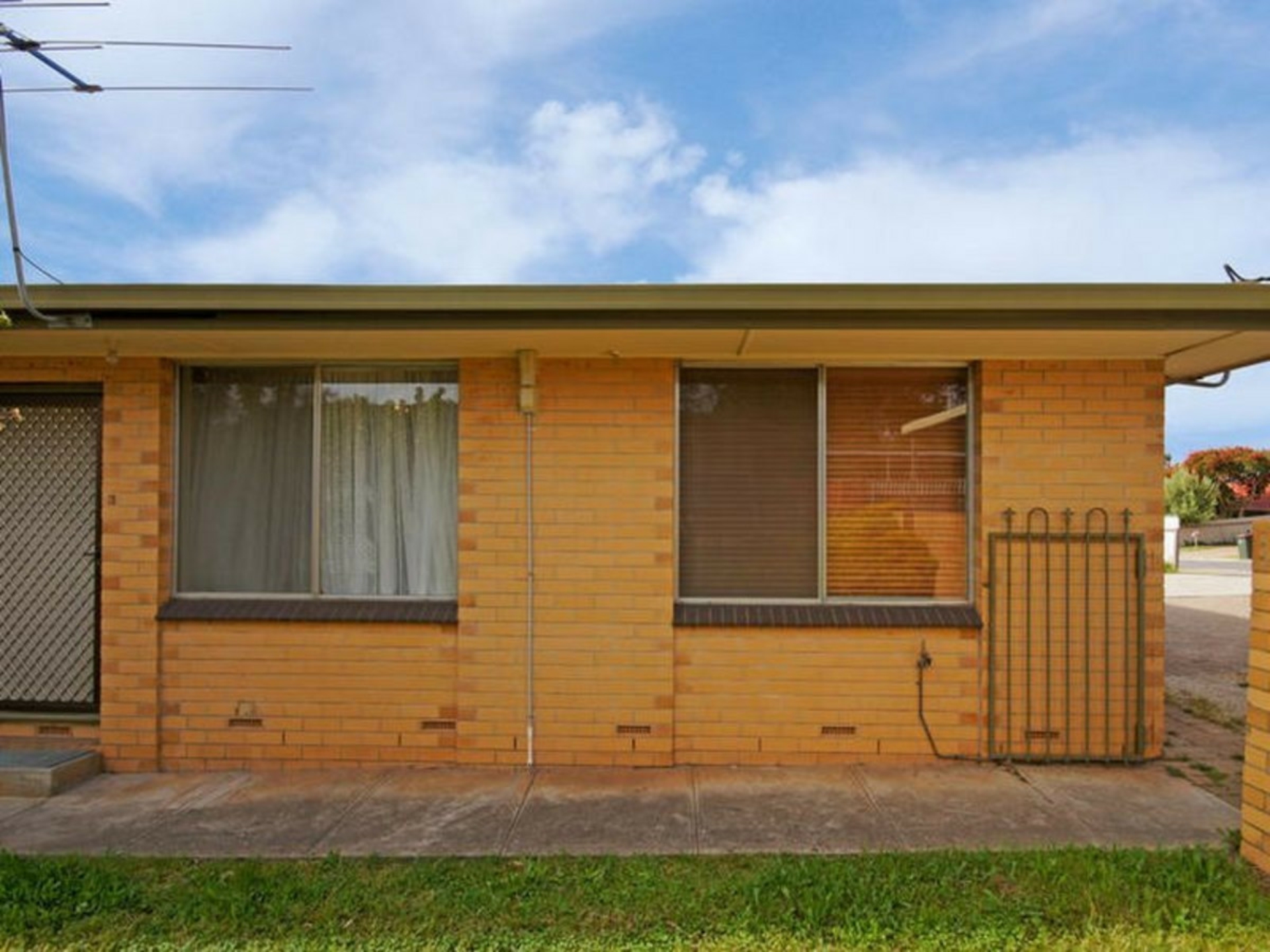 3/8 Faye Avenue, RIDGEHAVEN