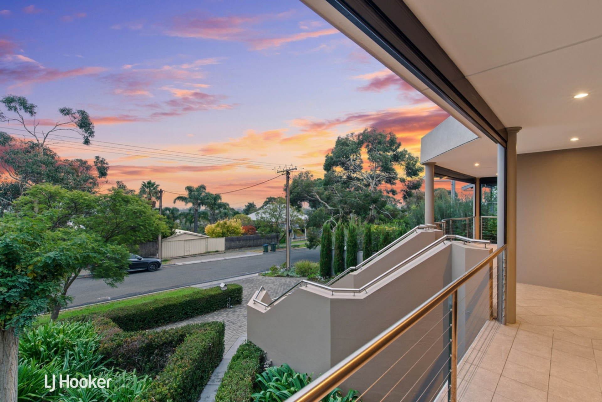 56 Street Torrens Park SA Property Details LJ Hooker