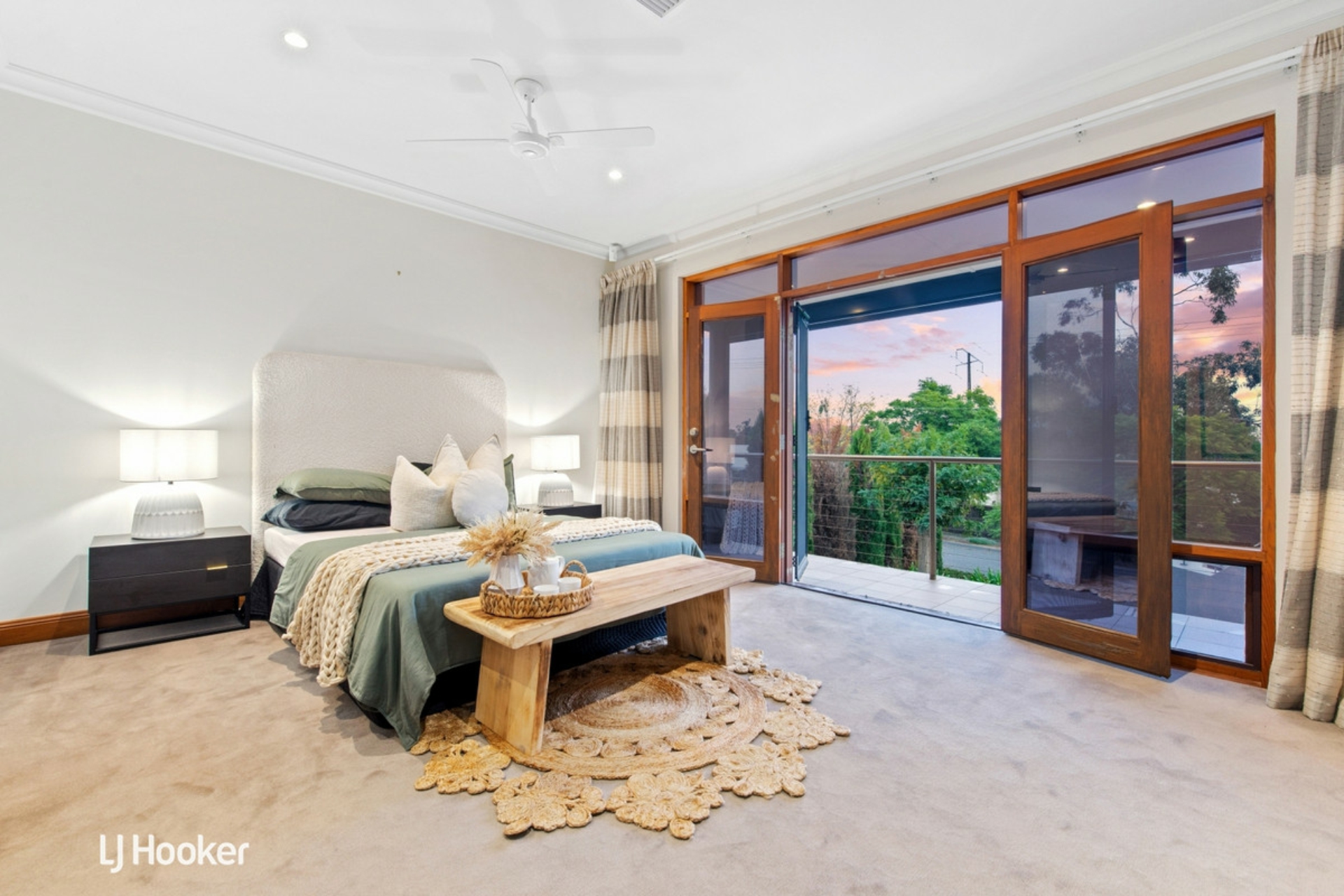 56 Street Torrens Park SA Property Details LJ Hooker