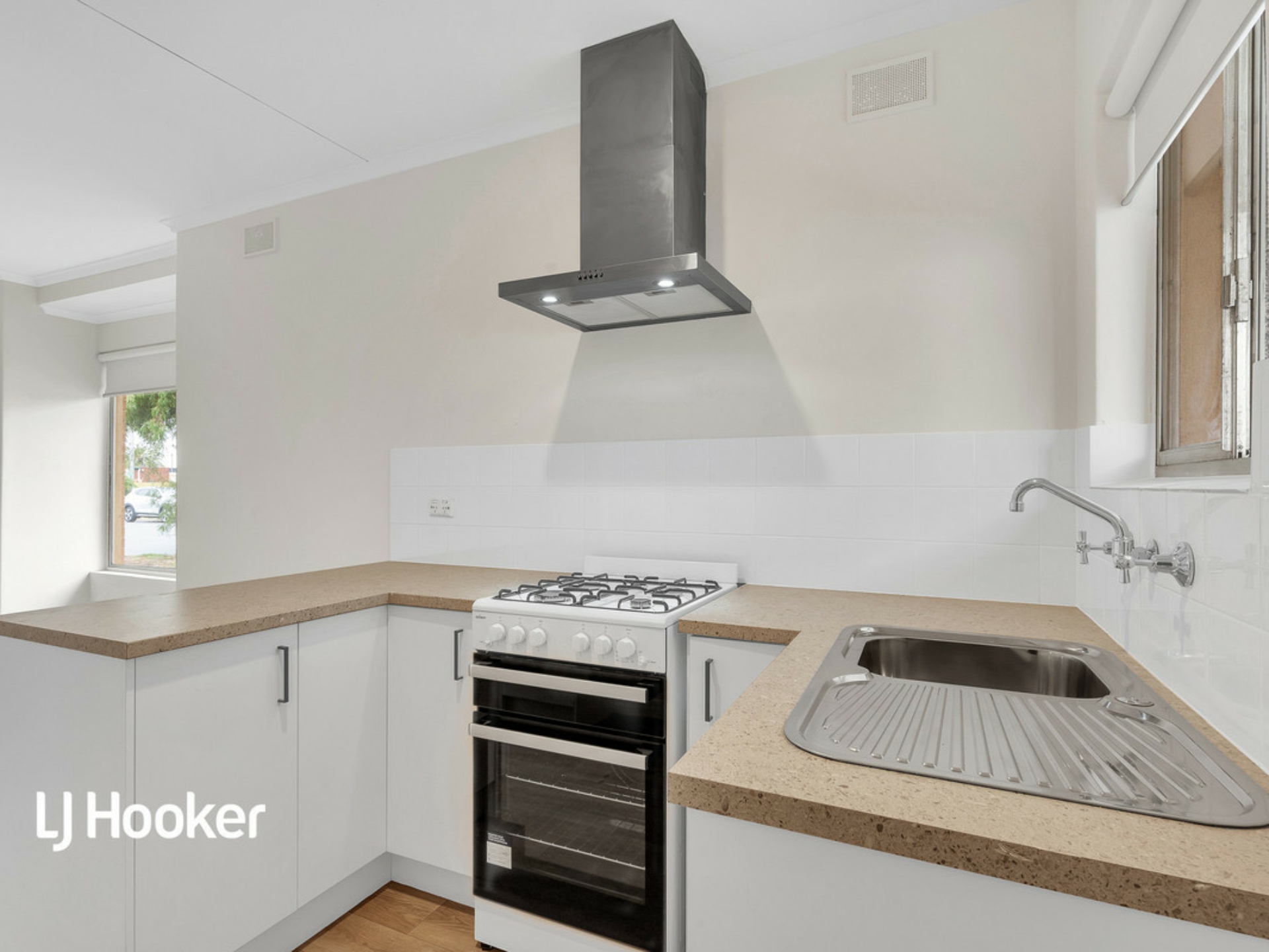 1/46 Sansom Road, SEMAPHORE PARK