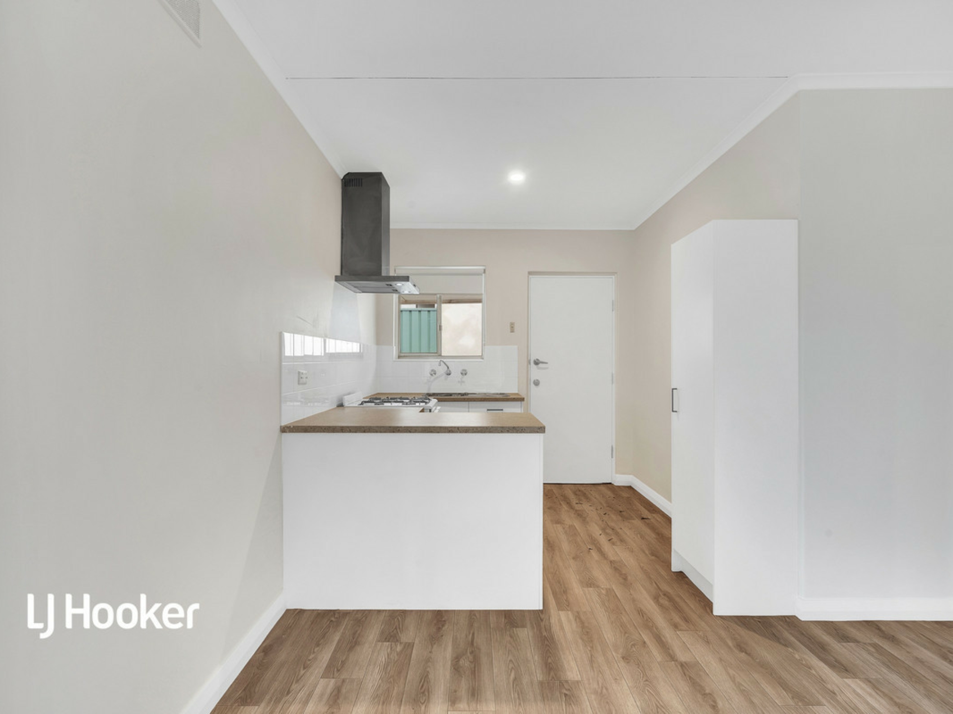 1/46 Sansom Road, SEMAPHORE PARK