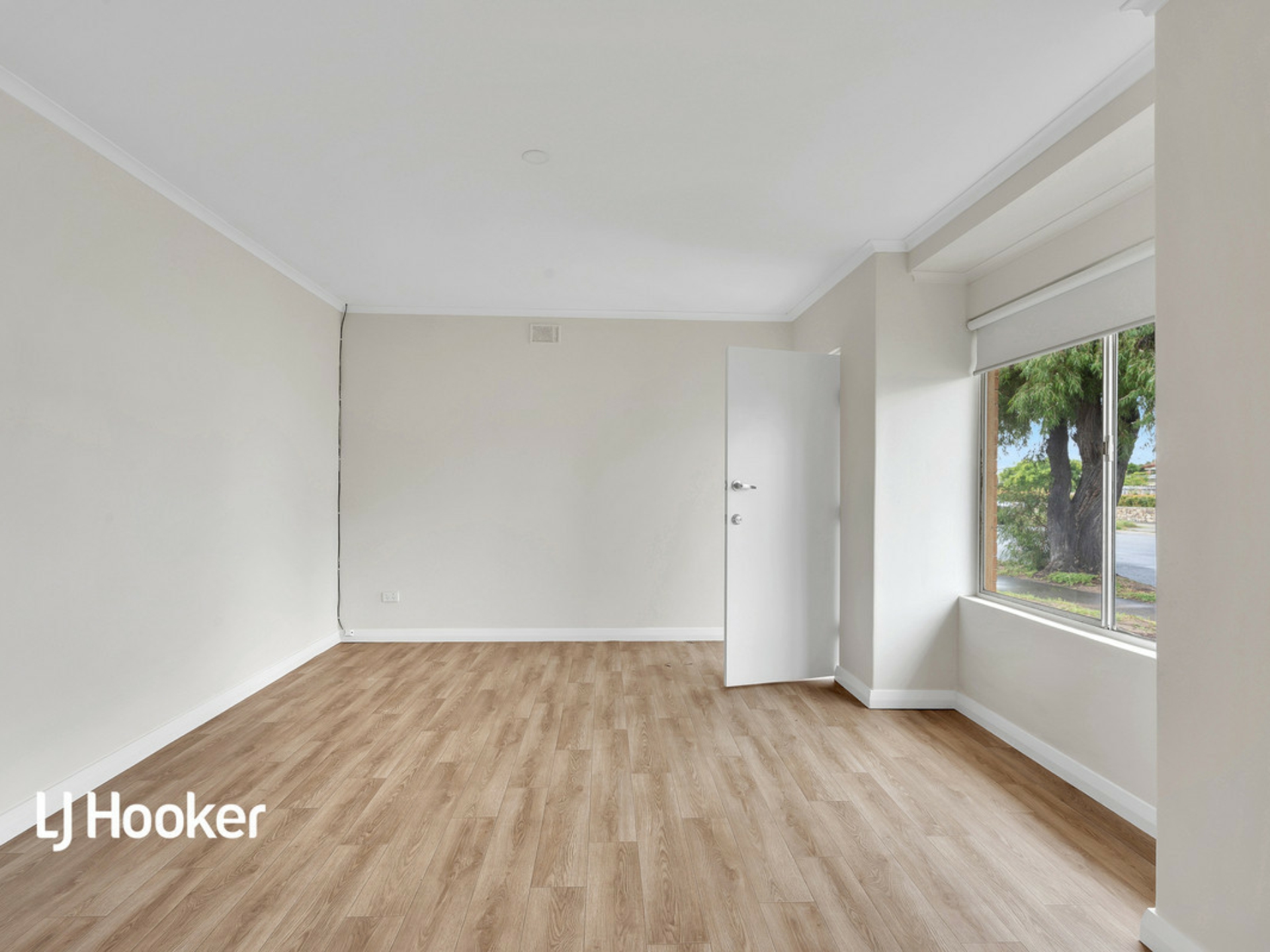 1/46 Sansom Road, SEMAPHORE PARK