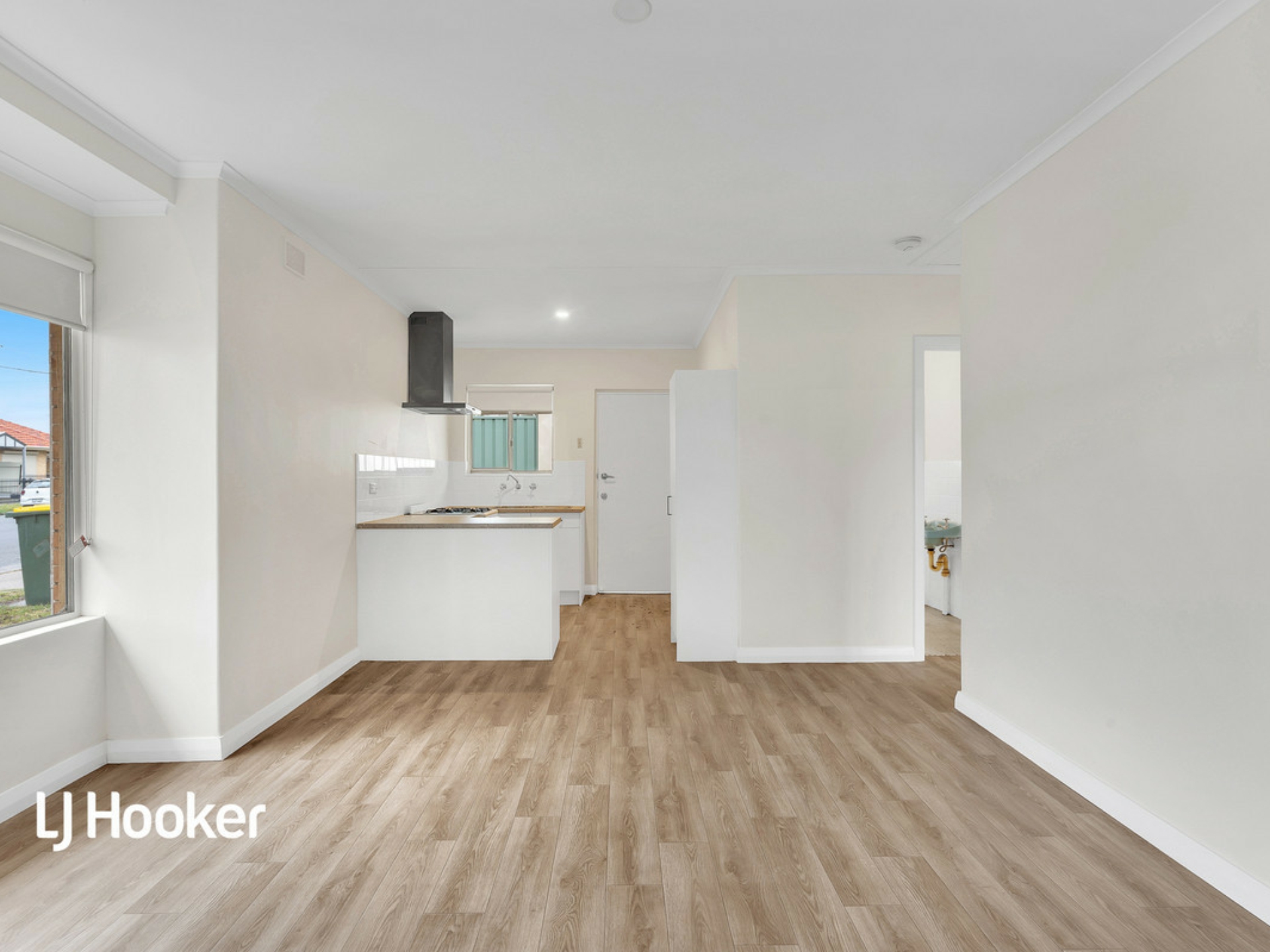 1/46 Sansom Road, SEMAPHORE PARK