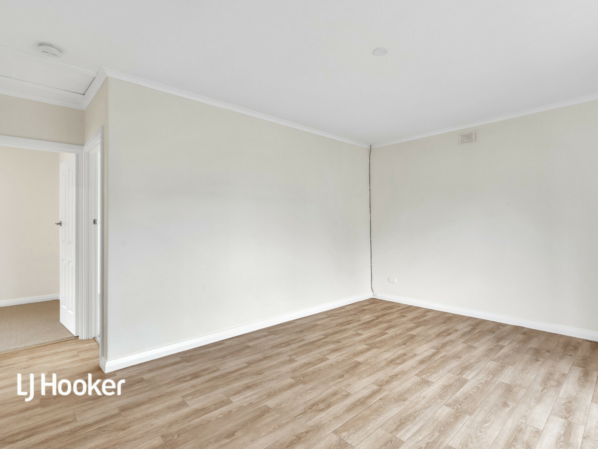 1/46 Sansom Road, SEMAPHORE PARK