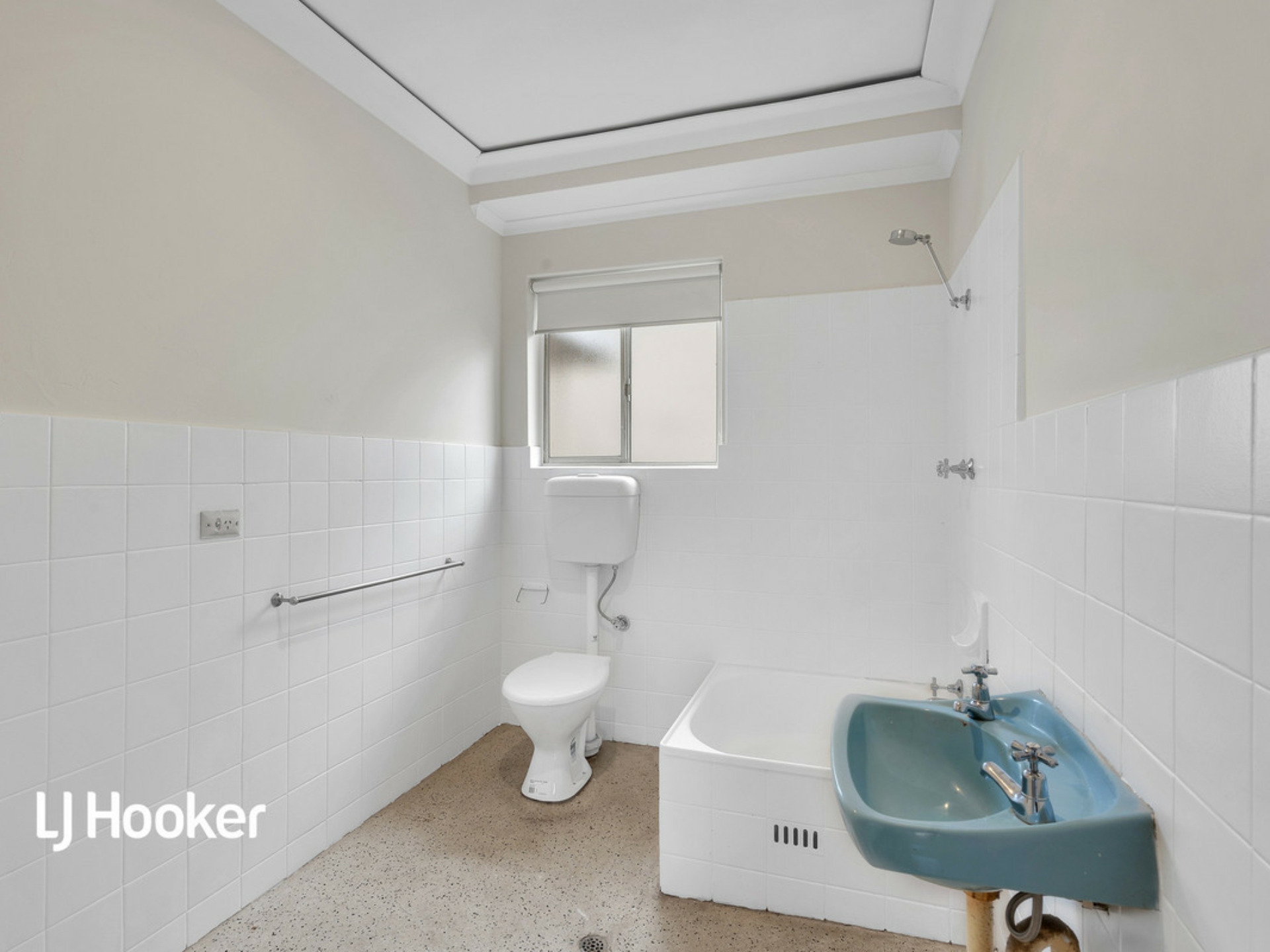 1/46 Sansom Road, SEMAPHORE PARK